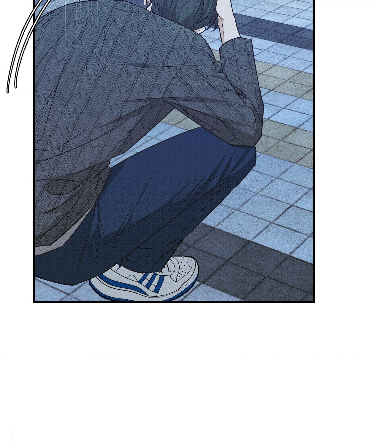 Read So, Who Got Screwed? chapter 18 image 66 on Lezhin