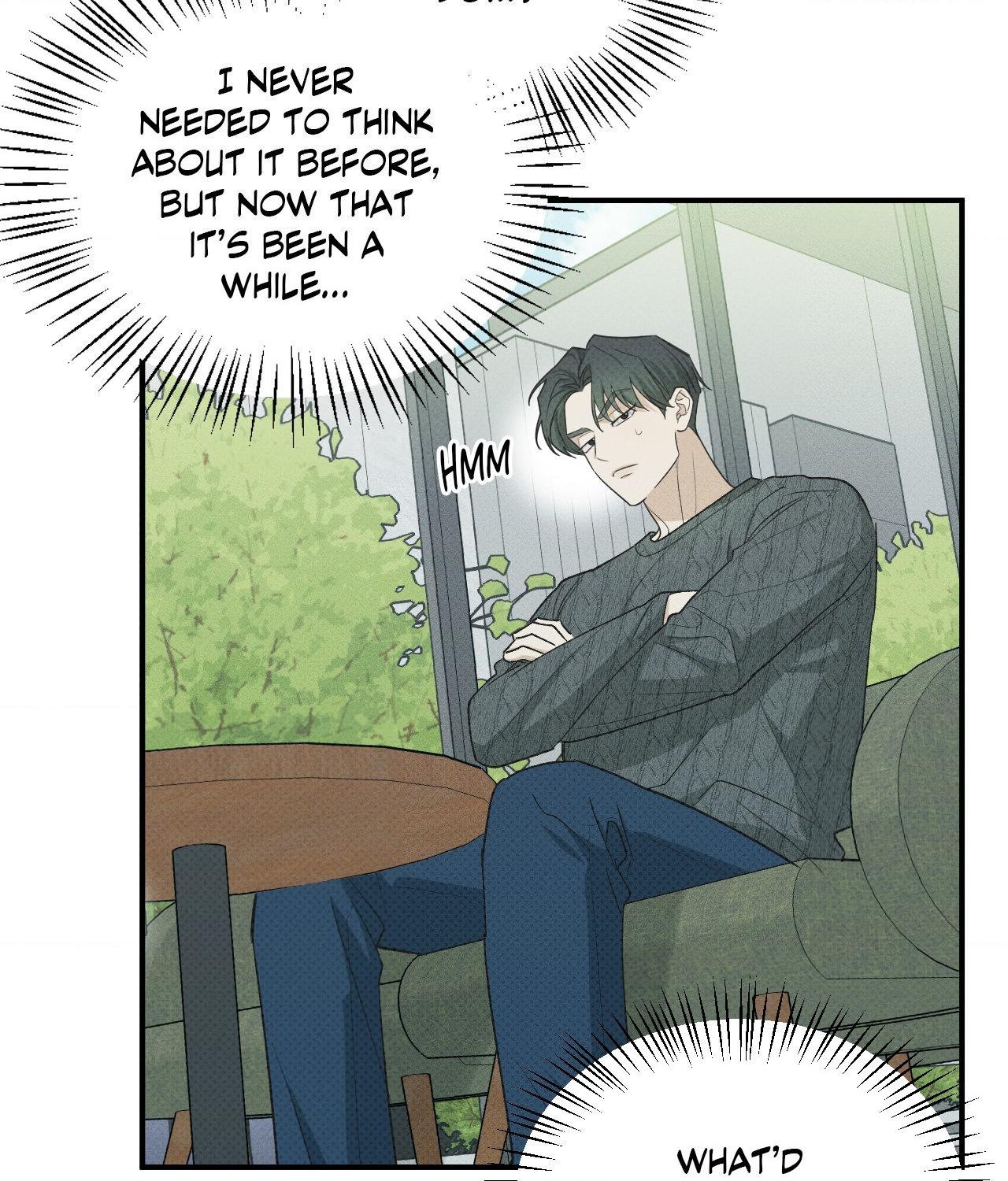 Read So, Who Got Screwed? chapter 18 image 7 on Lezhin