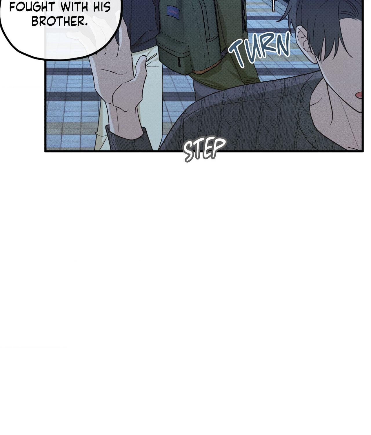 Read So, Who Got Screwed? chapter 18 image 71 on Lezhin