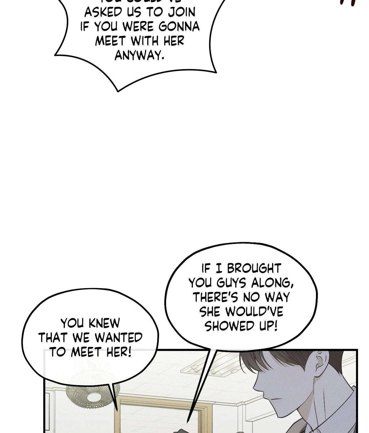 Read So, Who Got Screwed? chapter 18 image 78 on Lezhin