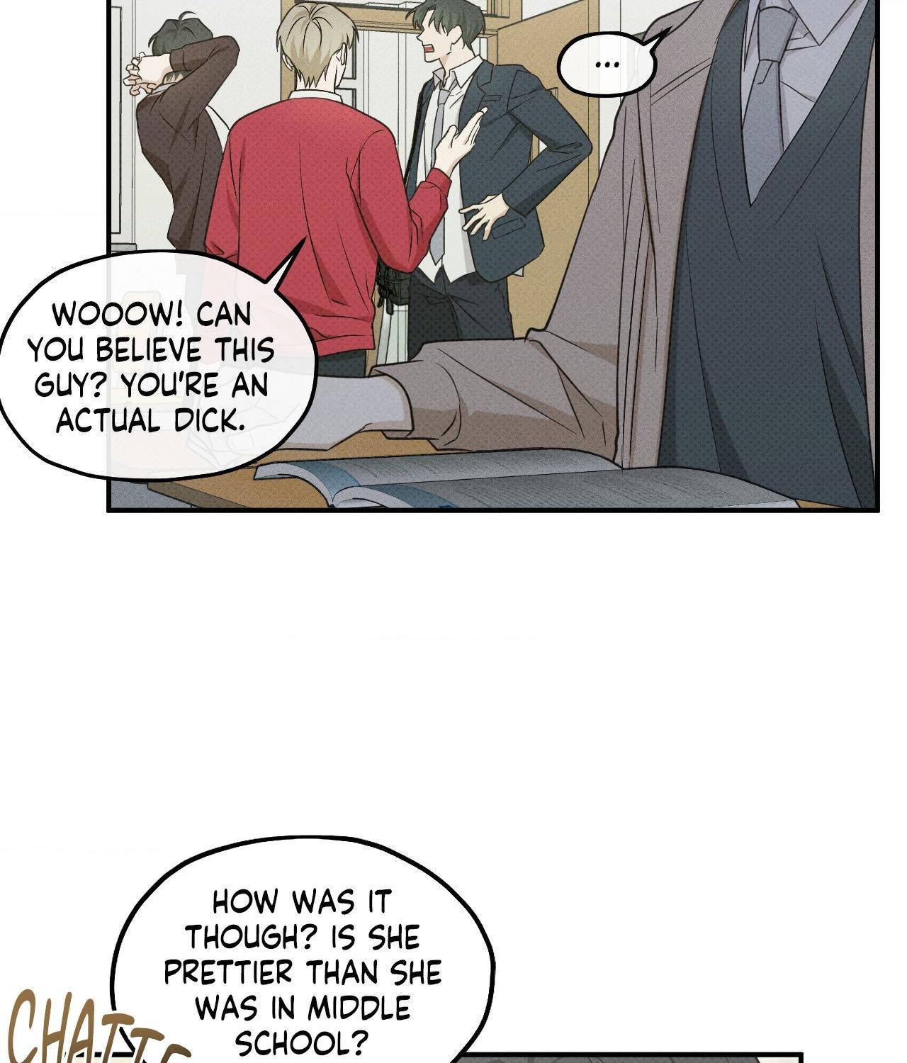 Read So, Who Got Screwed? chapter 18 image 79 on Lezhin