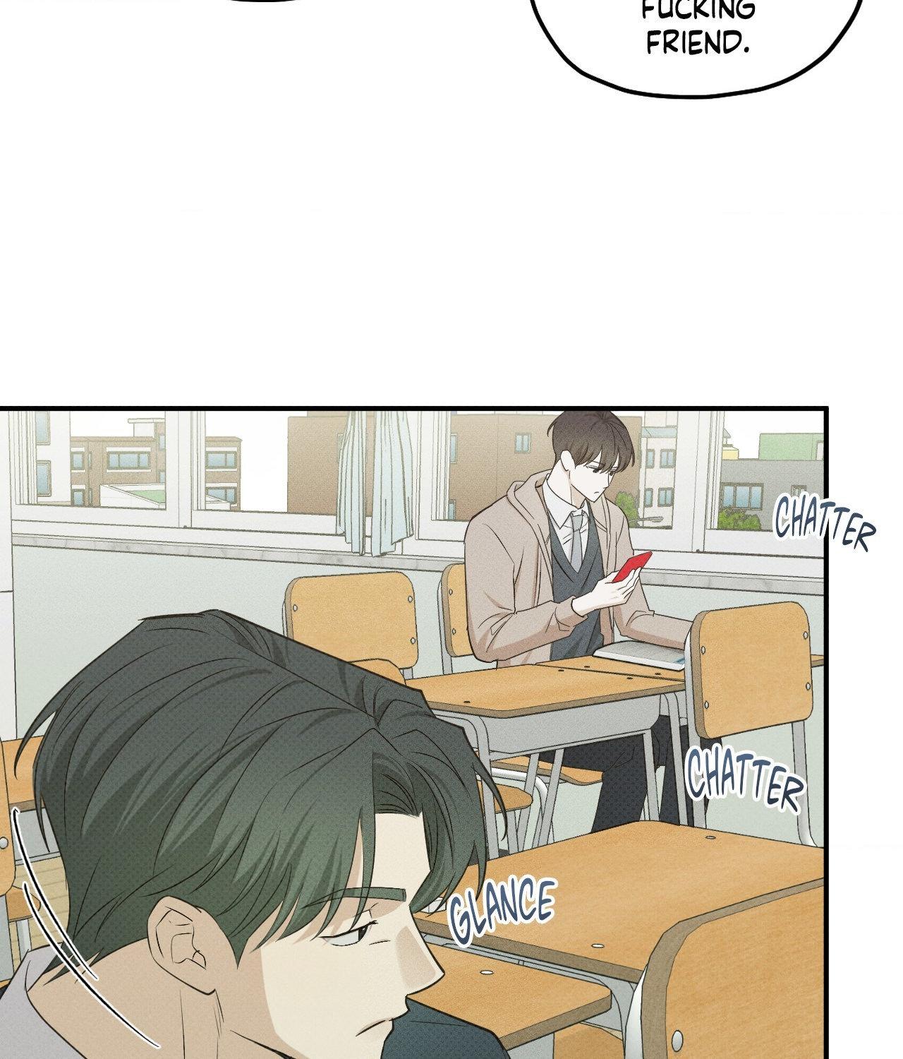 Read So, Who Got Screwed? chapter 18 image 84 on Lezhin