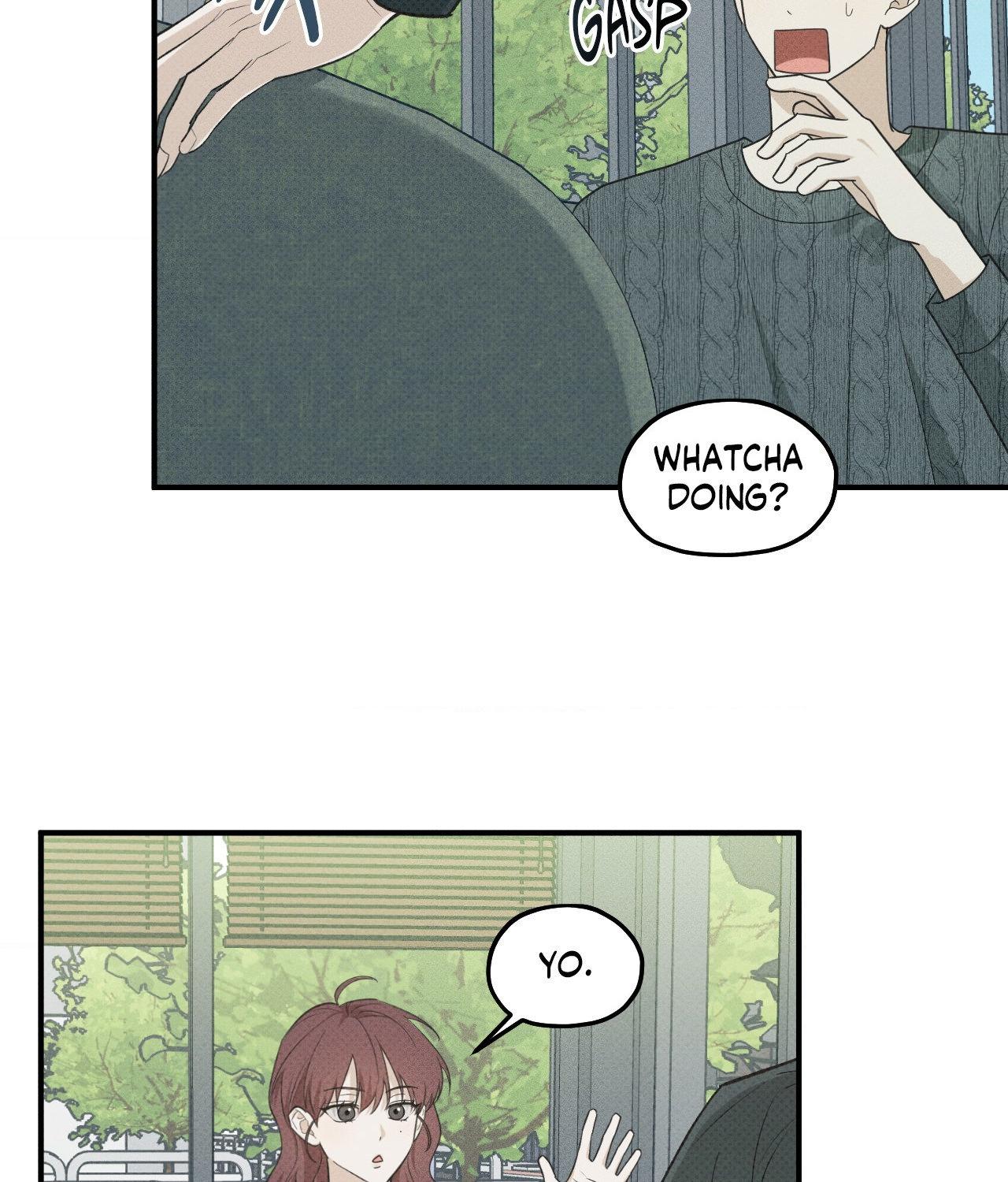 Read So, Who Got Screwed? chapter 18 image 9 on Lezhin