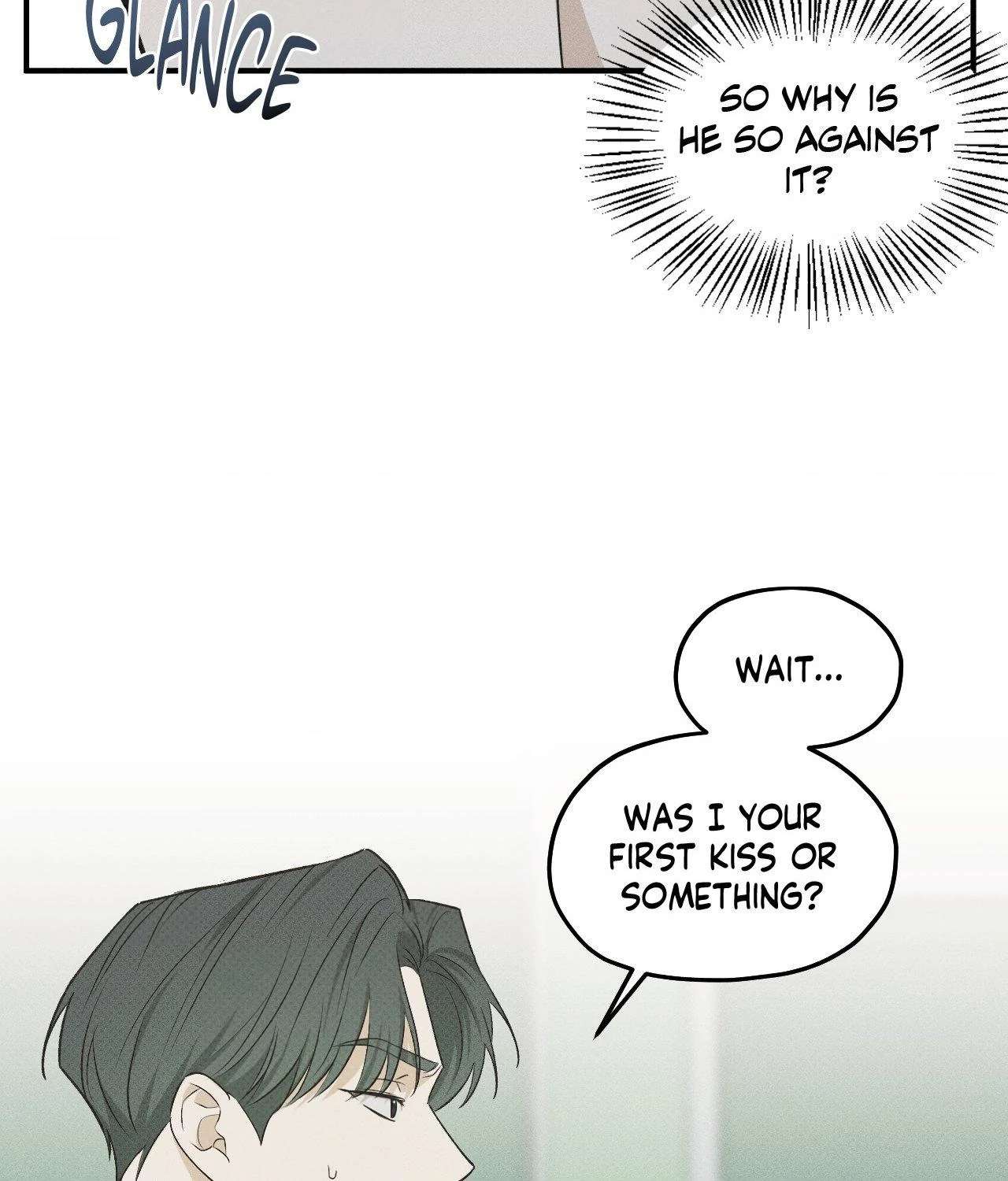 Read So, Who Got Screwed? chapter 20 image 13 on Lezhin