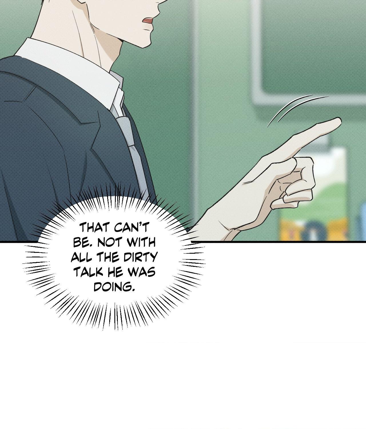 Read So, Who Got Screwed? chapter 20 image 14 on Lezhin
