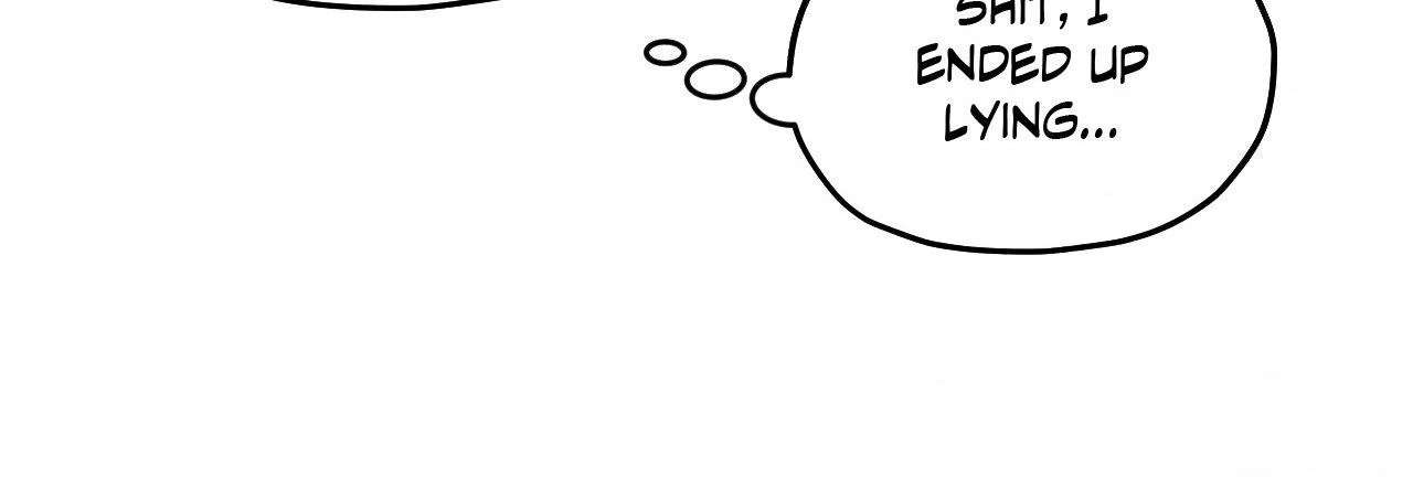 Read So, Who Got Screwed? chapter 20 image 16 on Lezhin