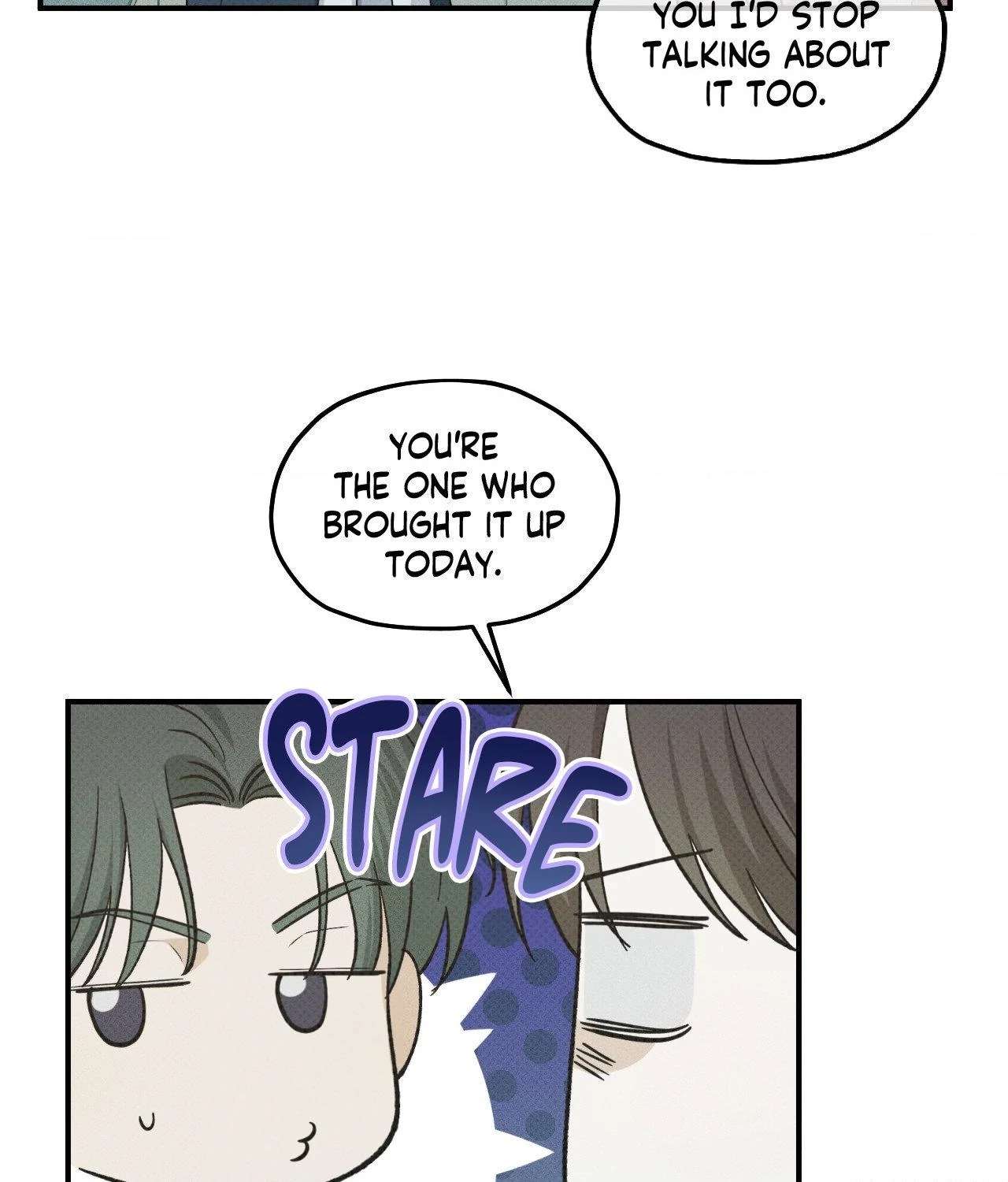 Read So, Who Got Screwed? chapter 20 image 18 on Lezhin