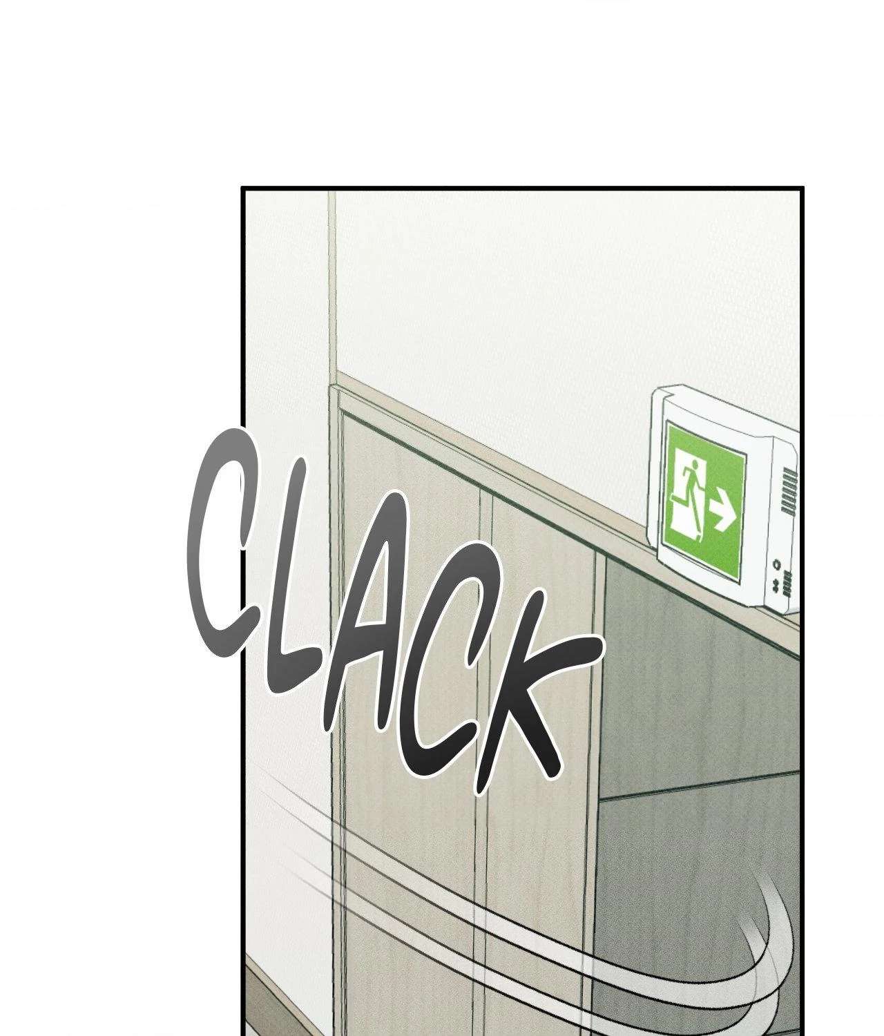 Read So, Who Got Screwed? chapter 20 image 22 on Lezhin