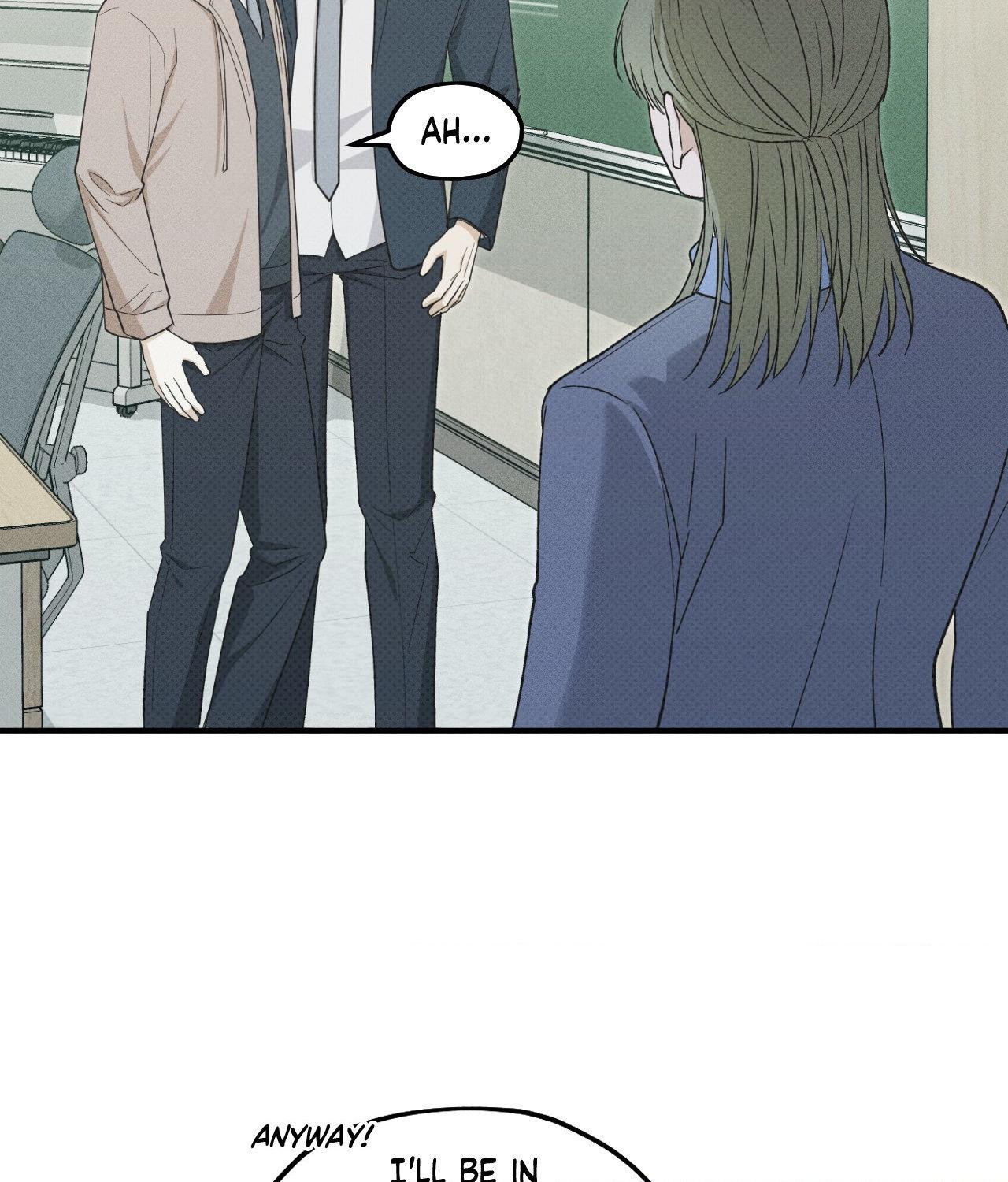 Read So, Who Got Screwed? chapter 20 image 24 on Lezhin