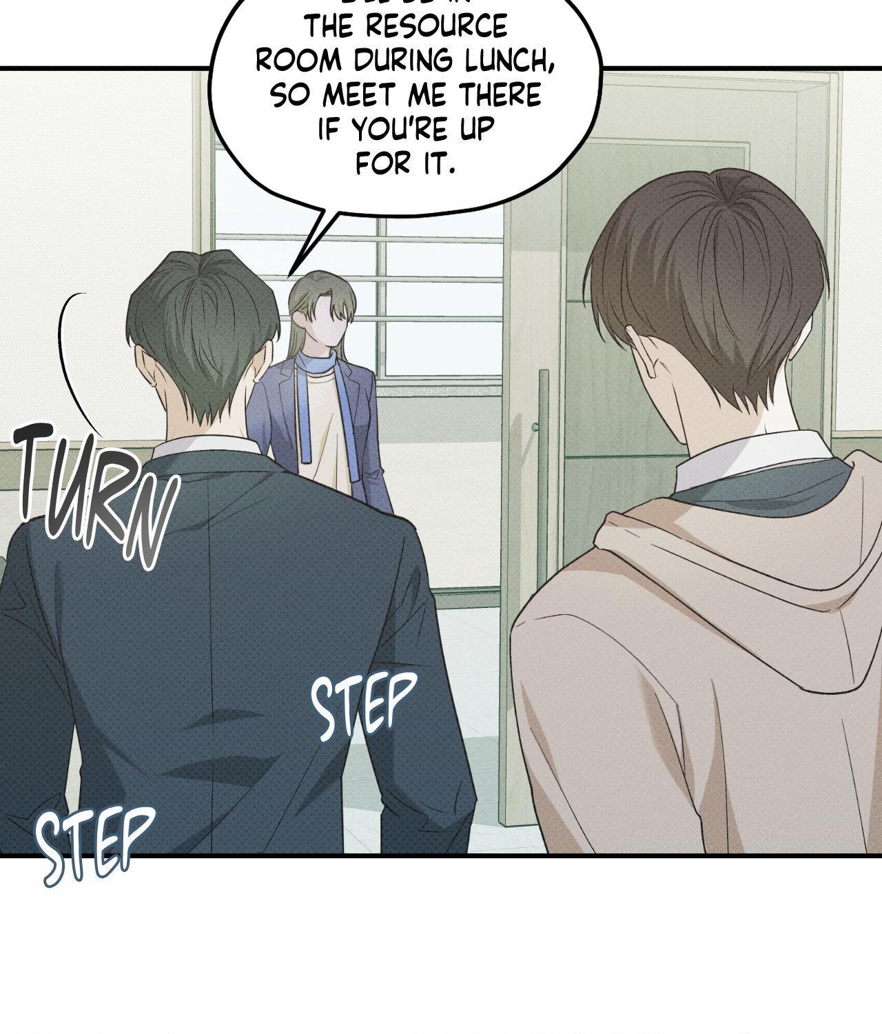 Read So, Who Got Screwed? chapter 20 image 25 on Lezhin