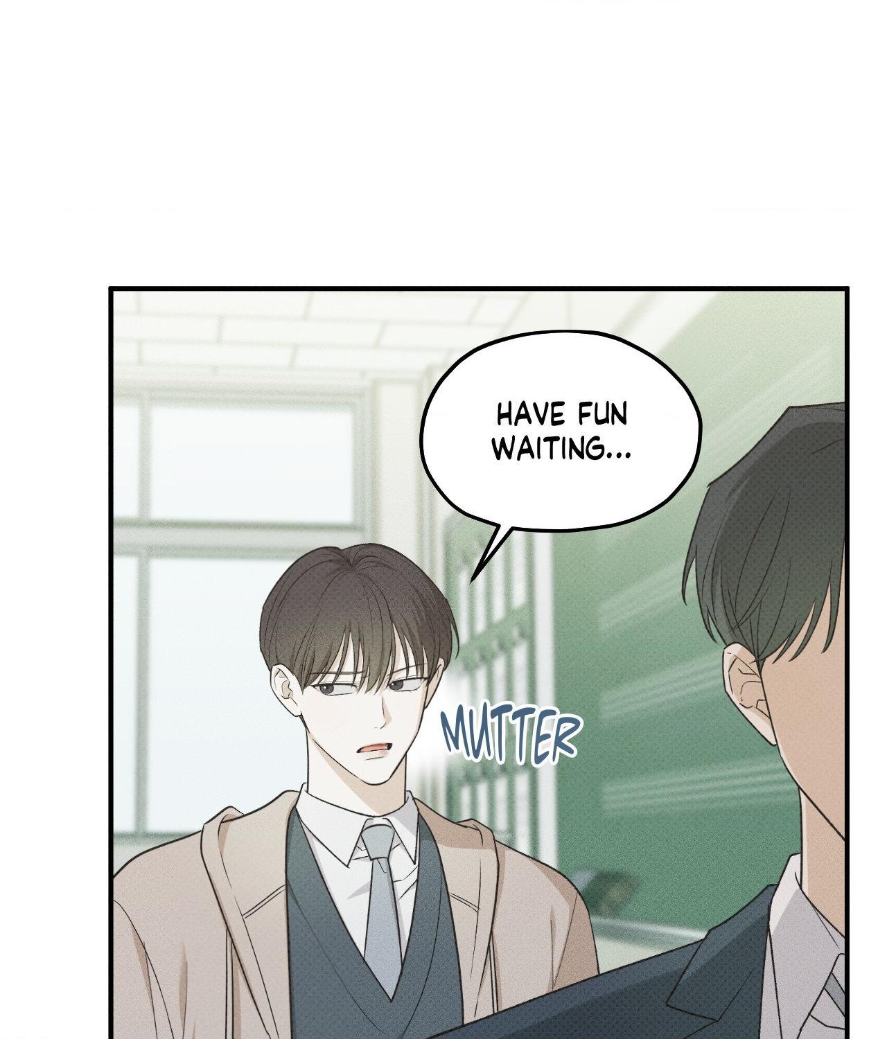 Read So, Who Got Screwed? chapter 20 image 26 on Lezhin