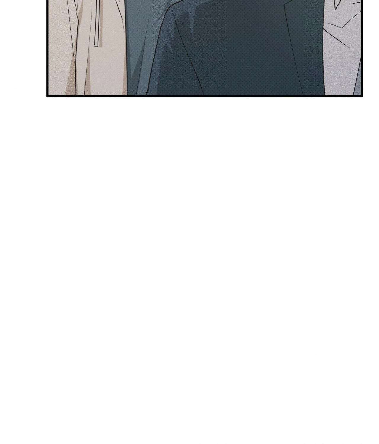Read So, Who Got Screwed? chapter 20 image 27 on Lezhin