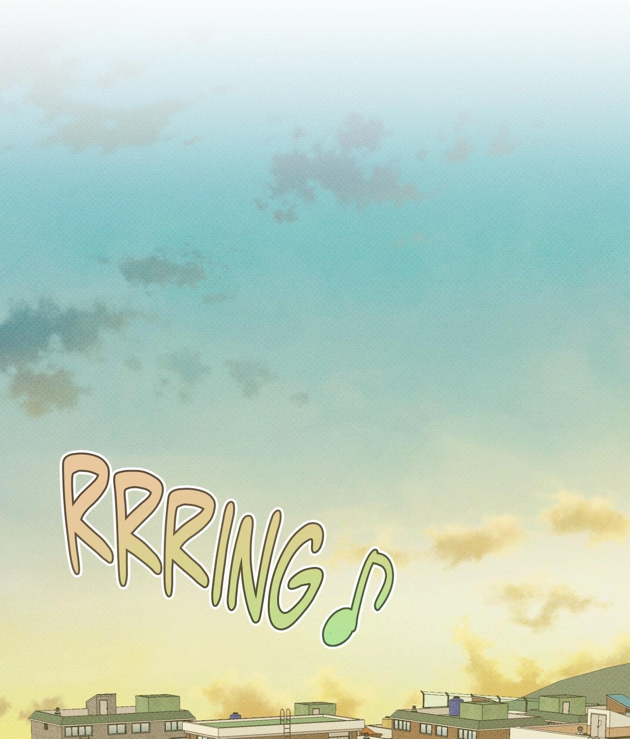 Read So, Who Got Screwed? chapter 20 image 29 on Lezhin