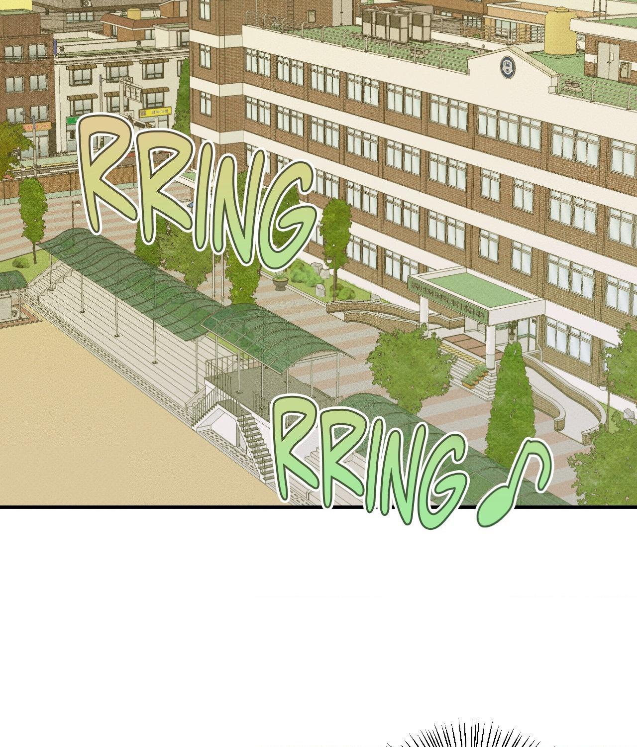 Read So, Who Got Screwed? chapter 20 image 30 on Lezhin