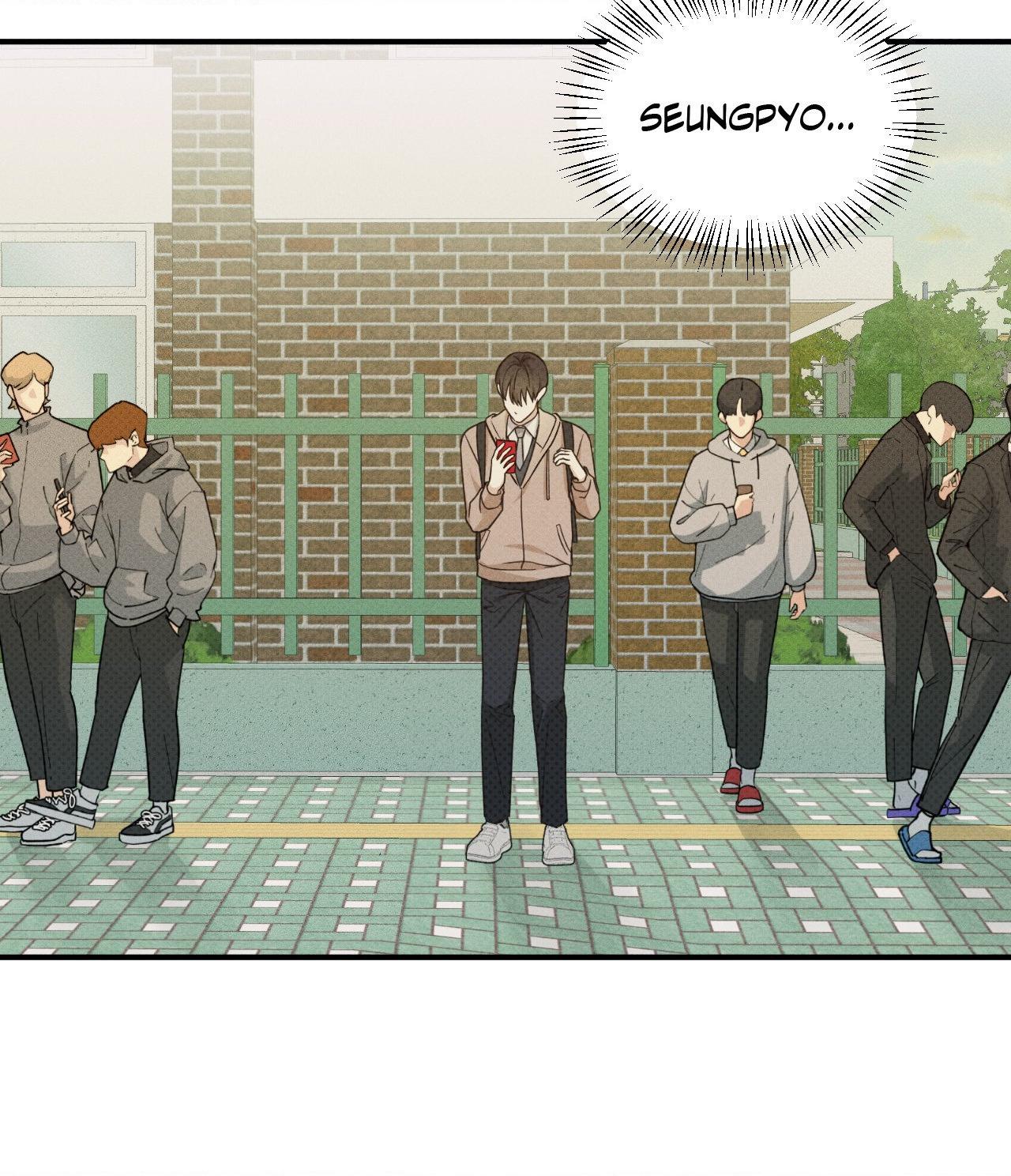 Read So, Who Got Screwed? chapter 20 image 31 on Lezhin