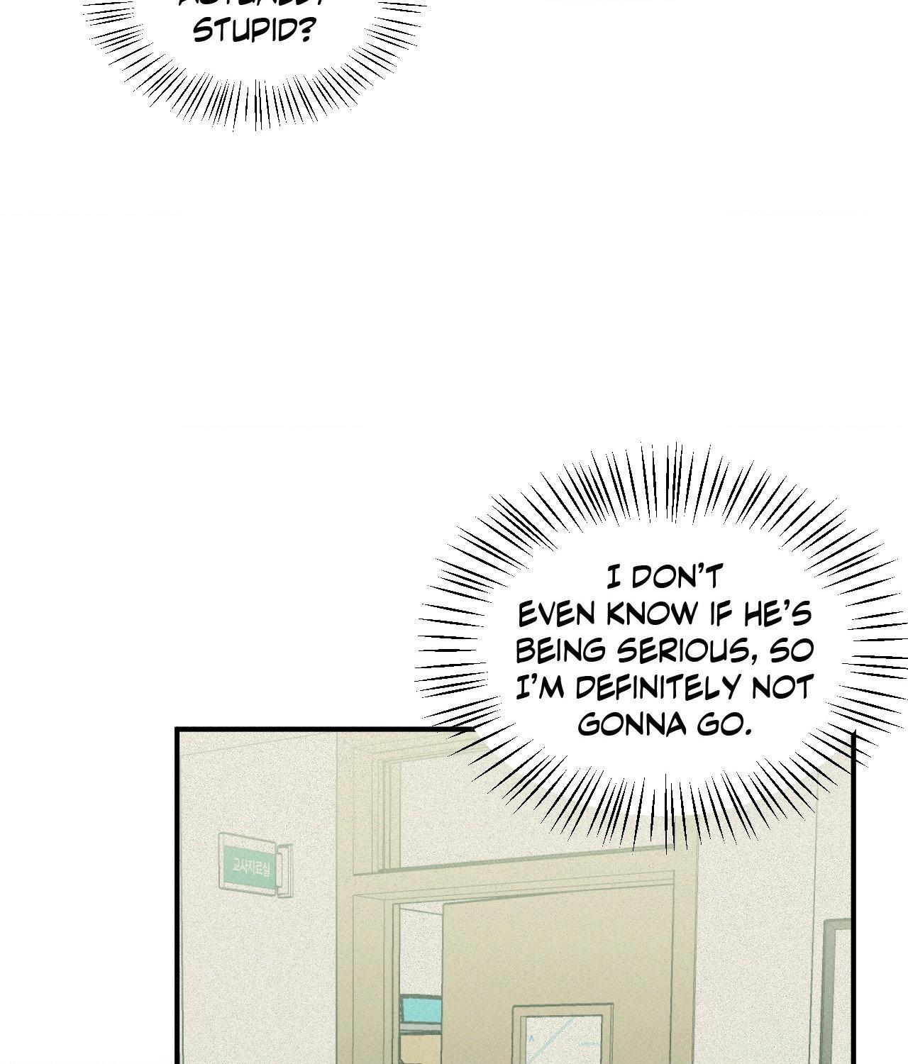 Read So, Who Got Screwed? chapter 20 image 33 on Lezhin