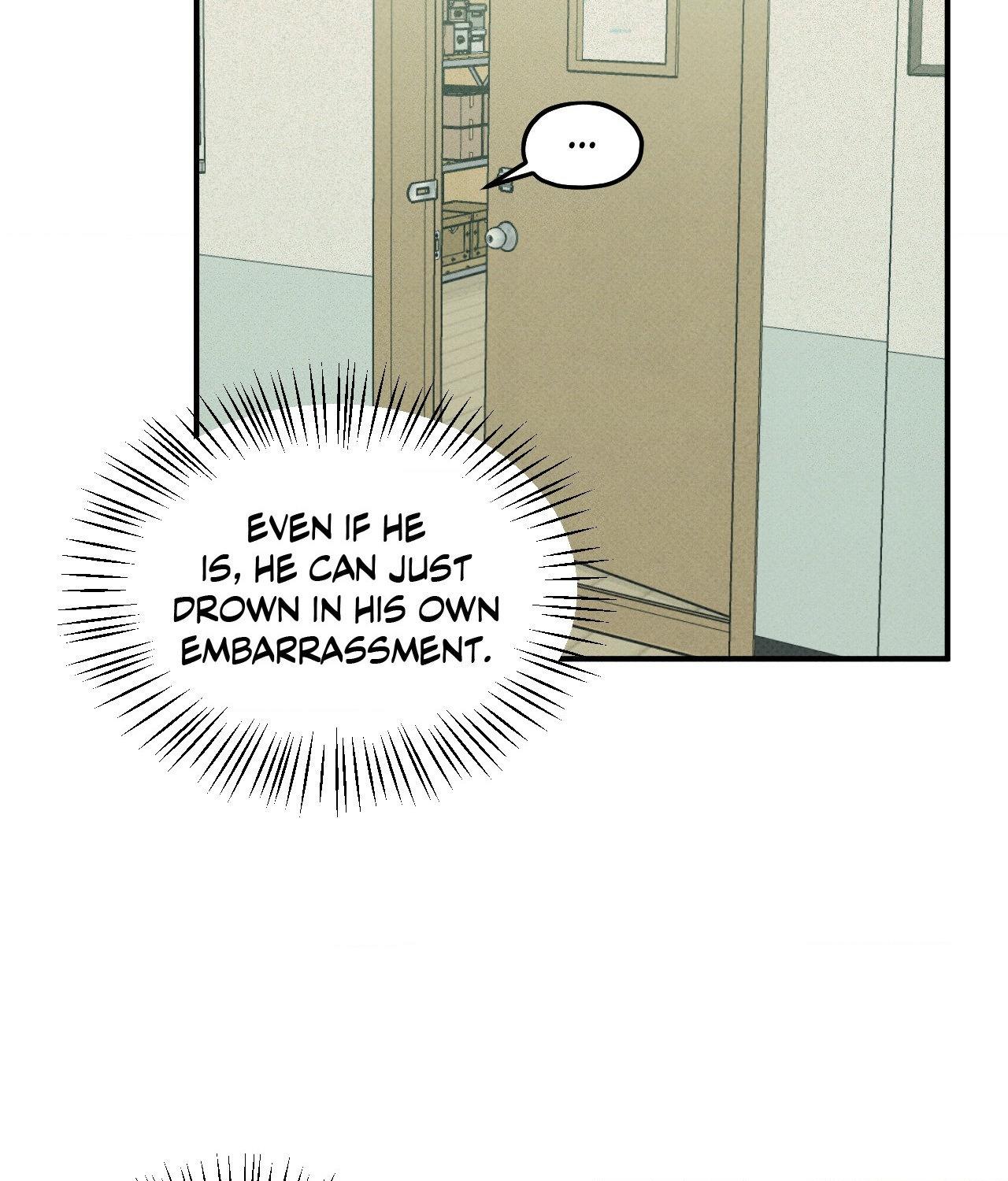 Read So, Who Got Screwed? chapter 20 image 34 on Lezhin