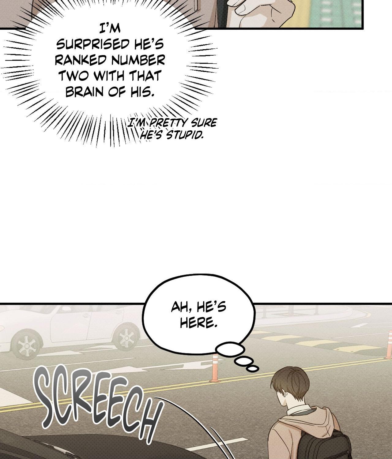Read So, Who Got Screwed? chapter 20 image 37 on Lezhin