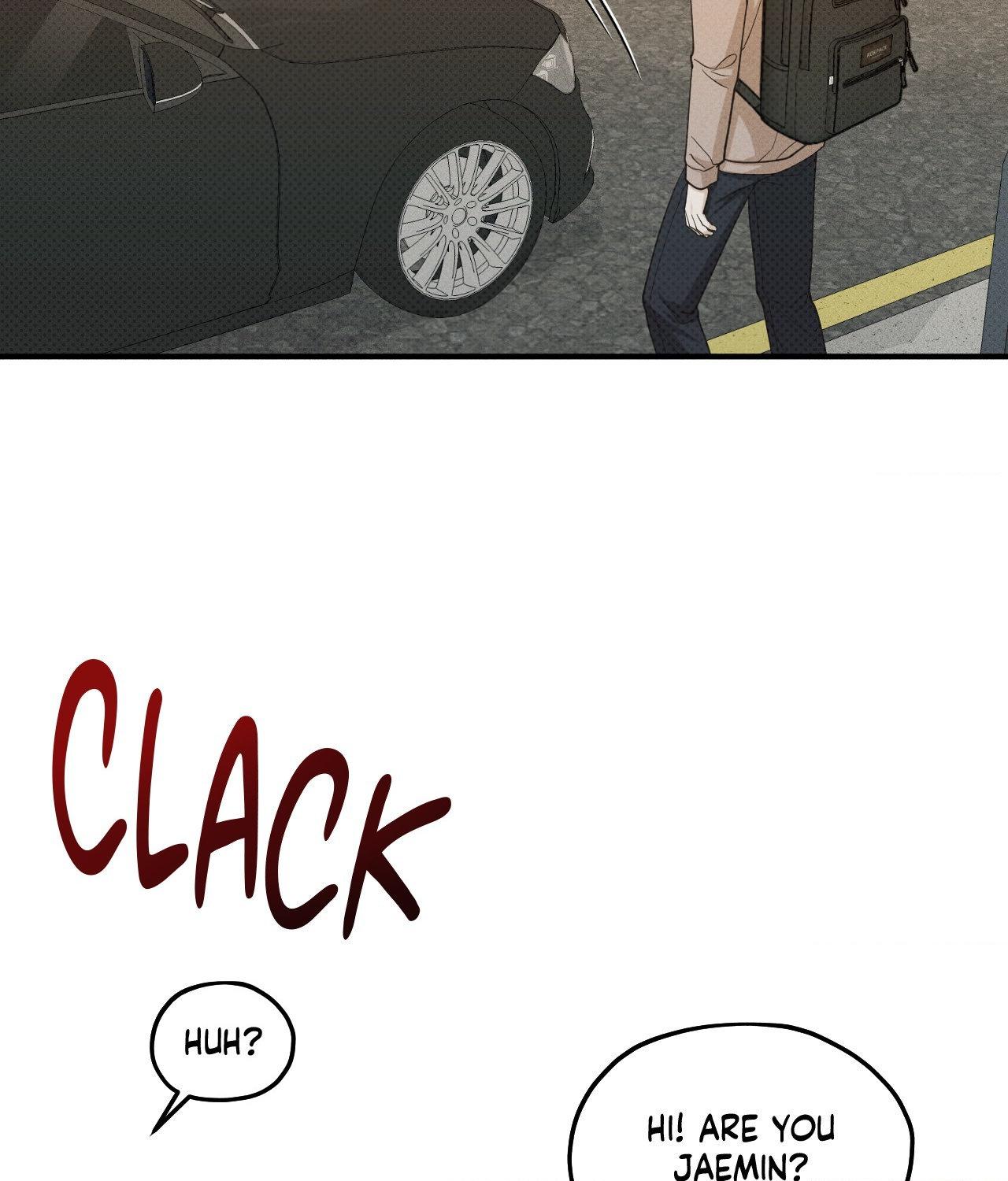 Read So, Who Got Screwed? chapter 20 image 38 on Lezhin