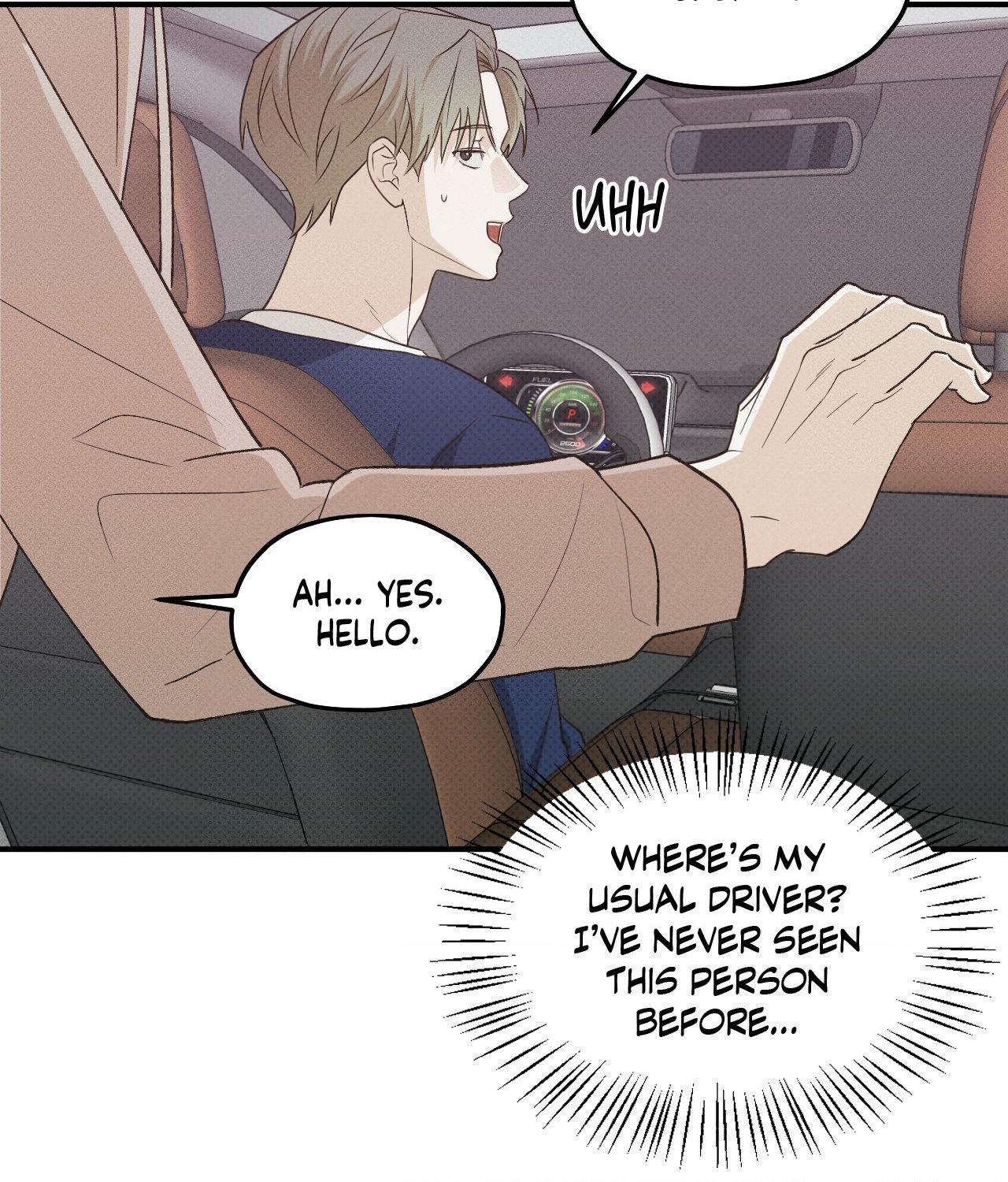 Read So, Who Got Screwed? chapter 20 image 39 on Lezhin