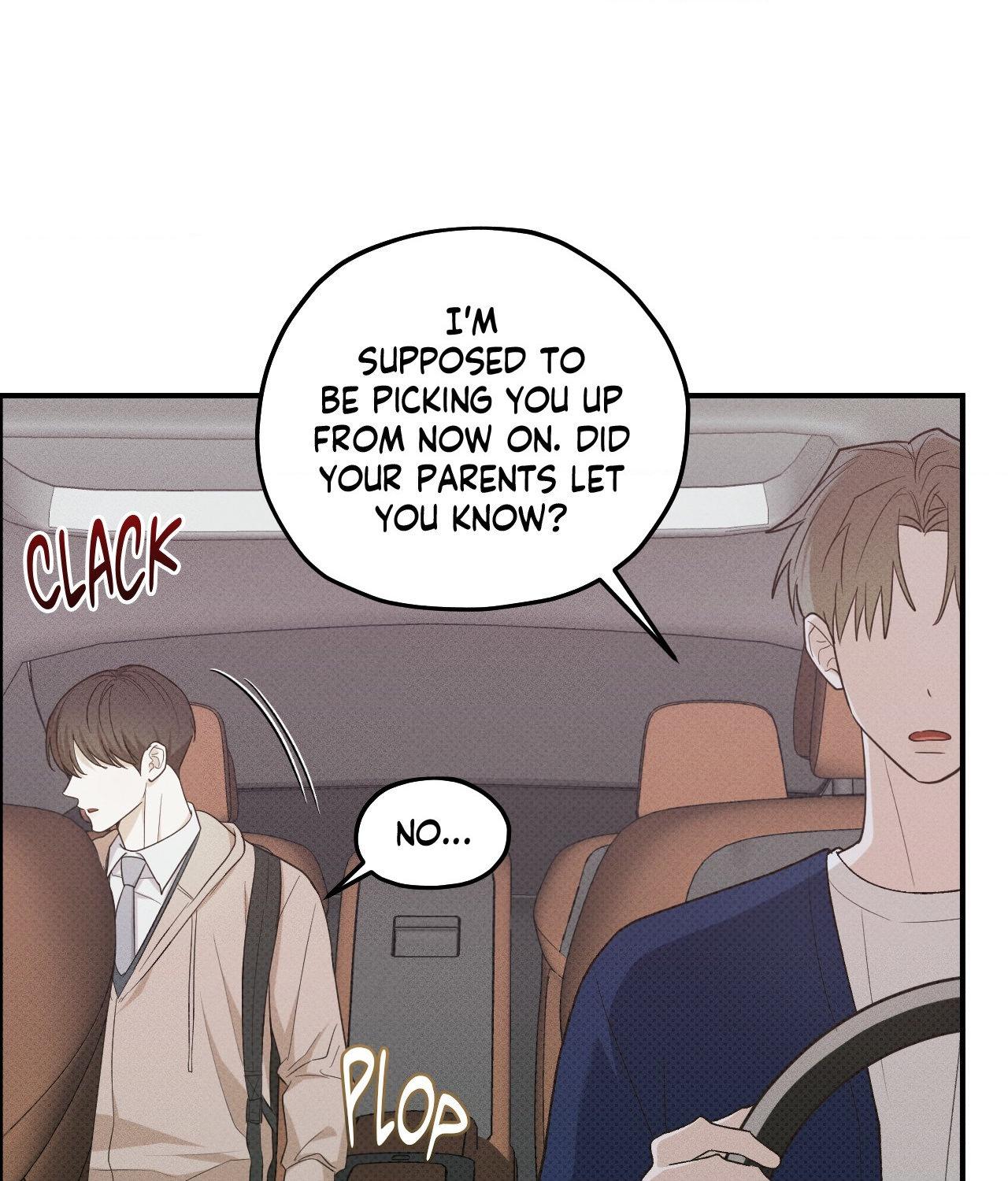 Read So, Who Got Screwed? chapter 20 image 40 on Lezhin
