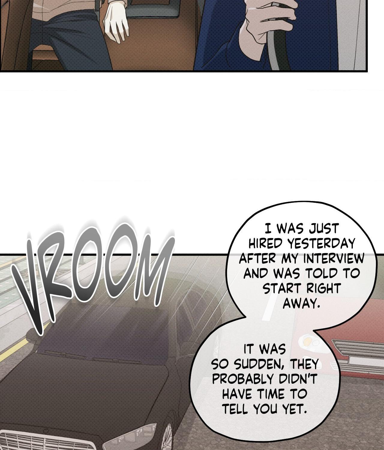 Read So, Who Got Screwed? chapter 20 image 41 on Lezhin