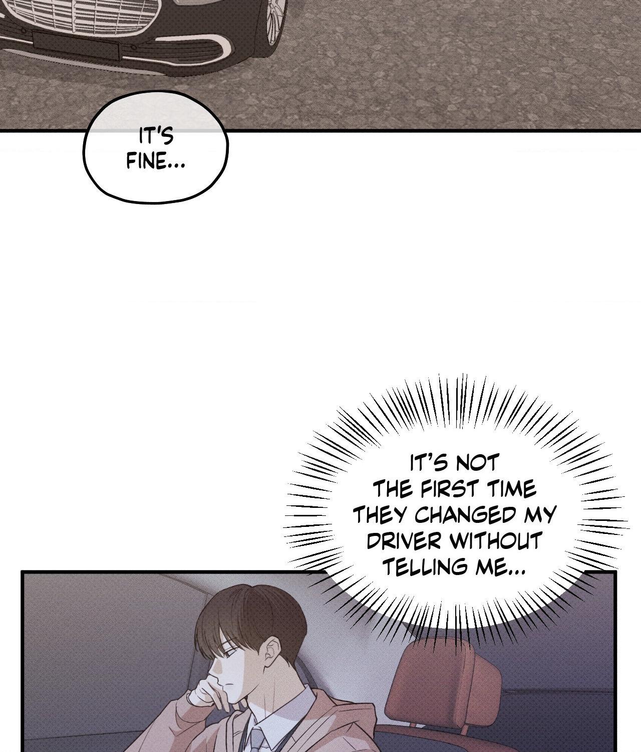 Read So, Who Got Screwed? chapter 20 image 42 on Lezhin