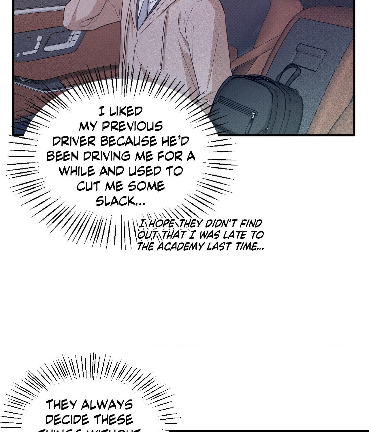 Read So, Who Got Screwed? chapter 20 image 43 on Lezhin