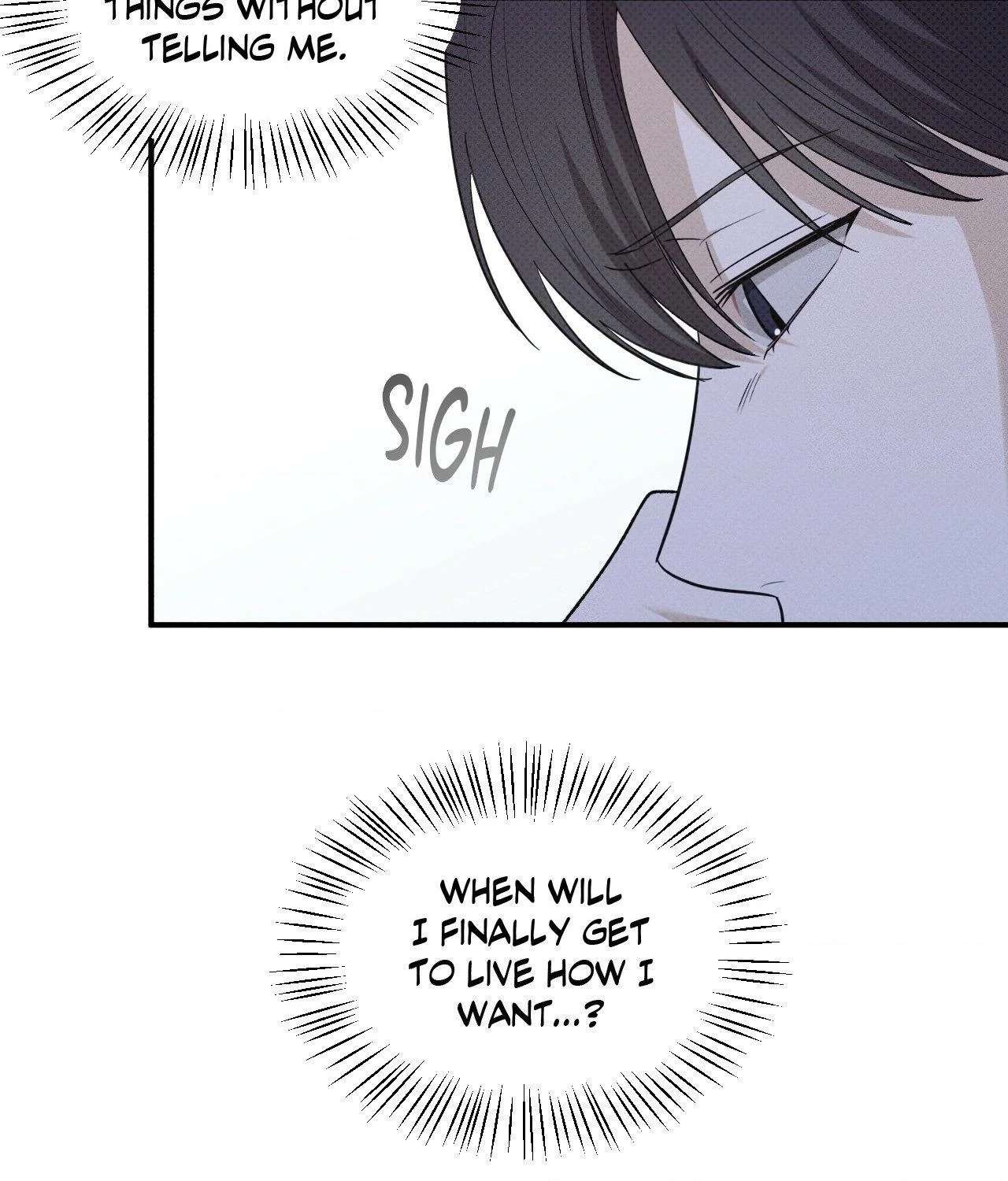 Read So, Who Got Screwed? chapter 20 image 44 on Lezhin