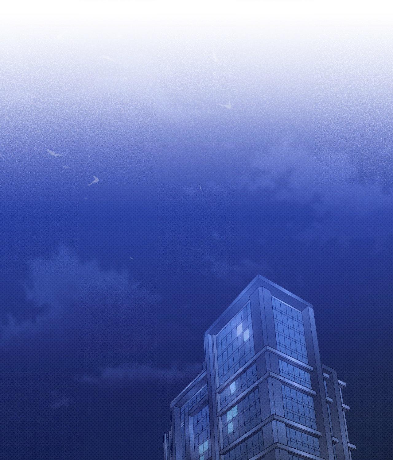 Read So, Who Got Screwed? chapter 20 image 45 on Lezhin