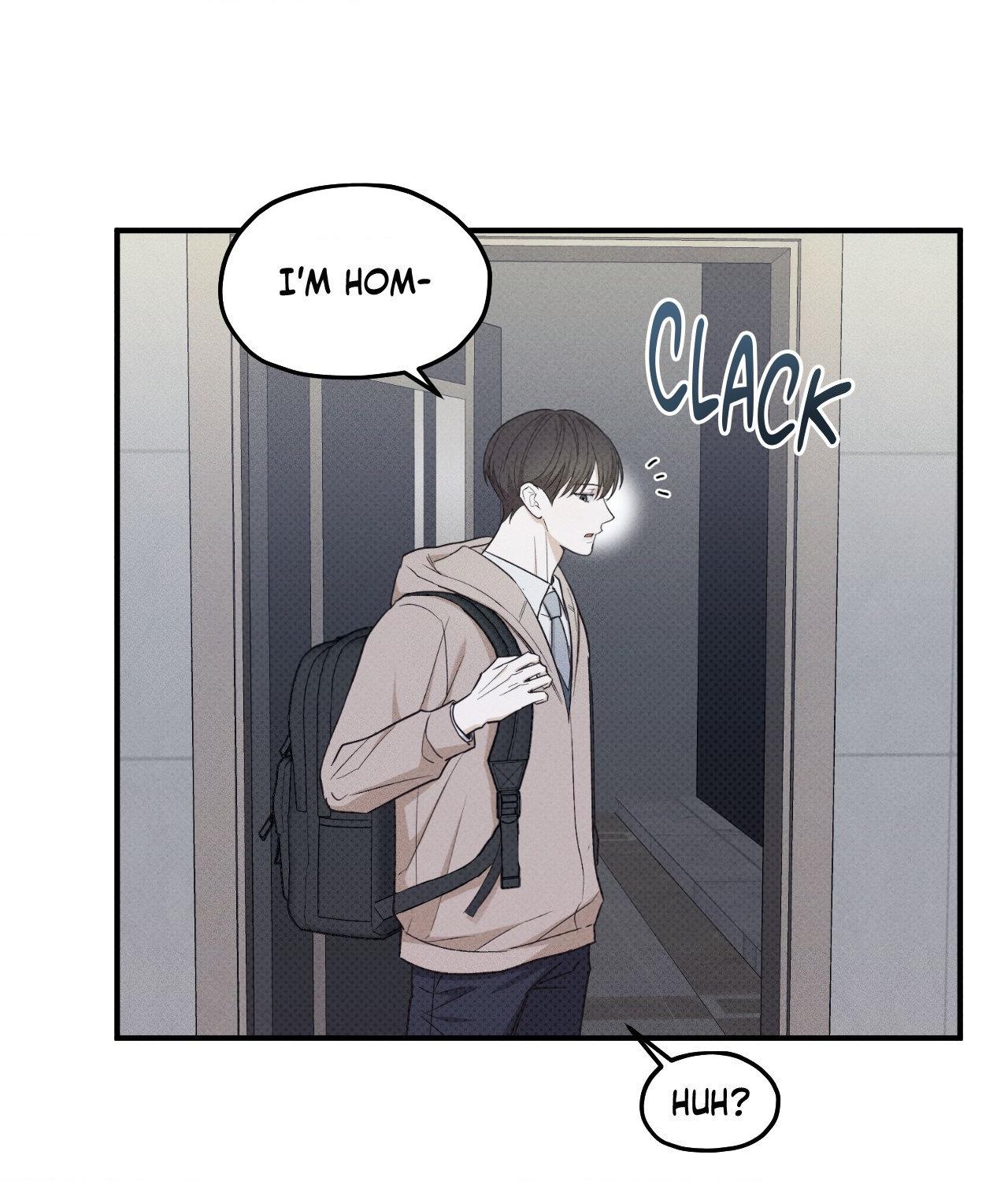 Read So, Who Got Screwed? chapter 20 image 47 on Lezhin