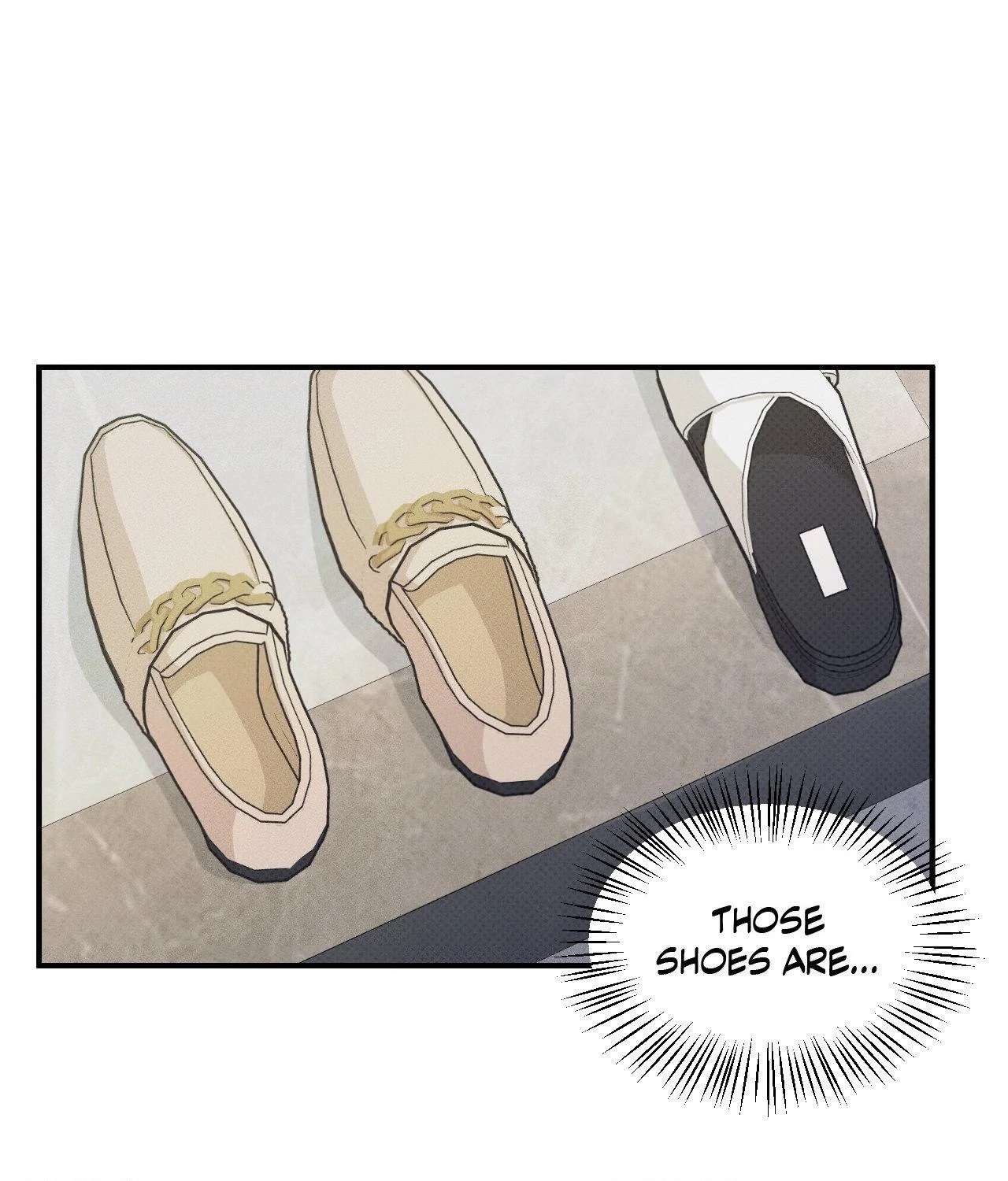 Read So, Who Got Screwed? chapter 20 image 48 on Lezhin