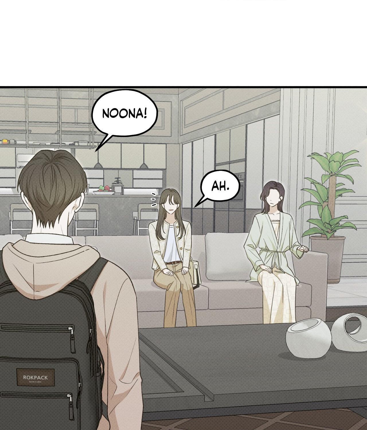 Read So, Who Got Screwed? chapter 20 image 49 on Lezhin