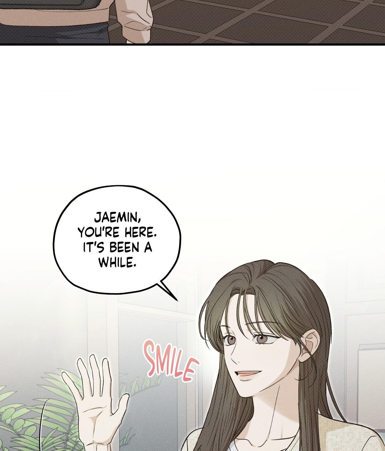Read So, Who Got Screwed? chapter 20 image 50 on Lezhin