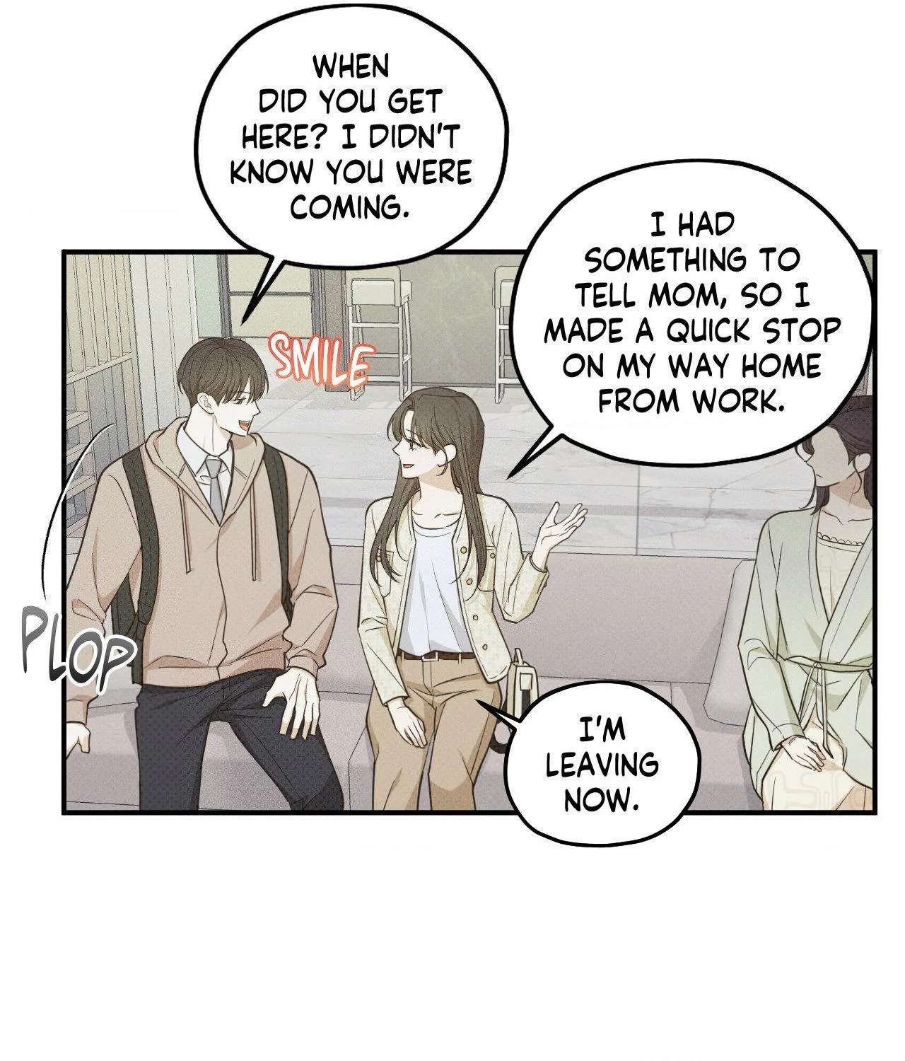 Read So, Who Got Screwed? chapter 20 image 52 on Lezhin