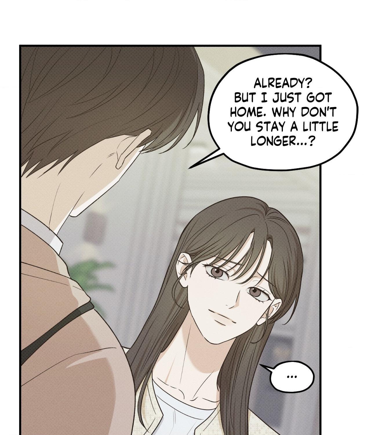 Read So, Who Got Screwed? chapter 20 image 53 on Lezhin