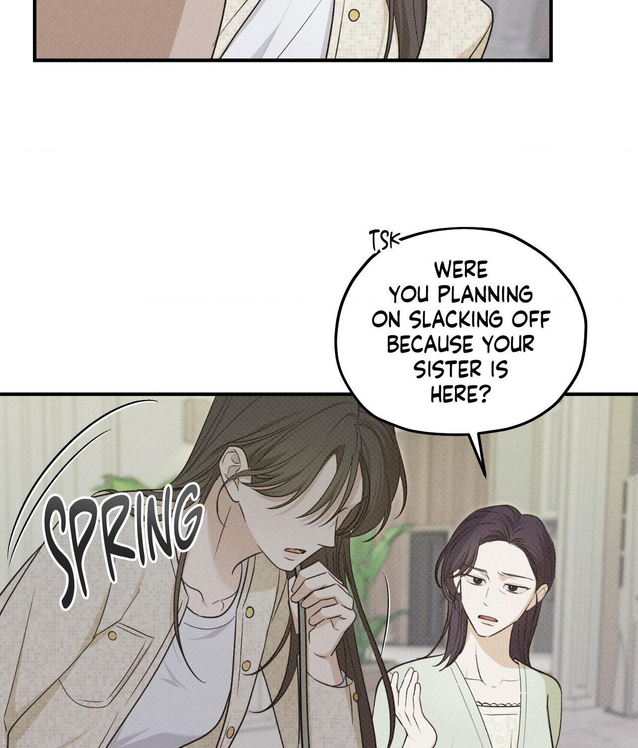 Read So, Who Got Screwed? chapter 20 image 54 on Lezhin