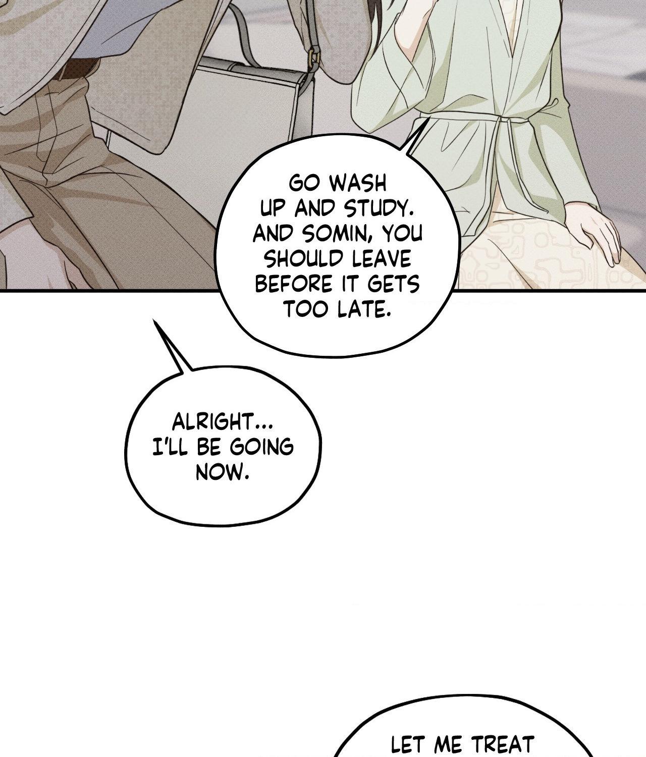Read So, Who Got Screwed? chapter 20 image 55 on Lezhin