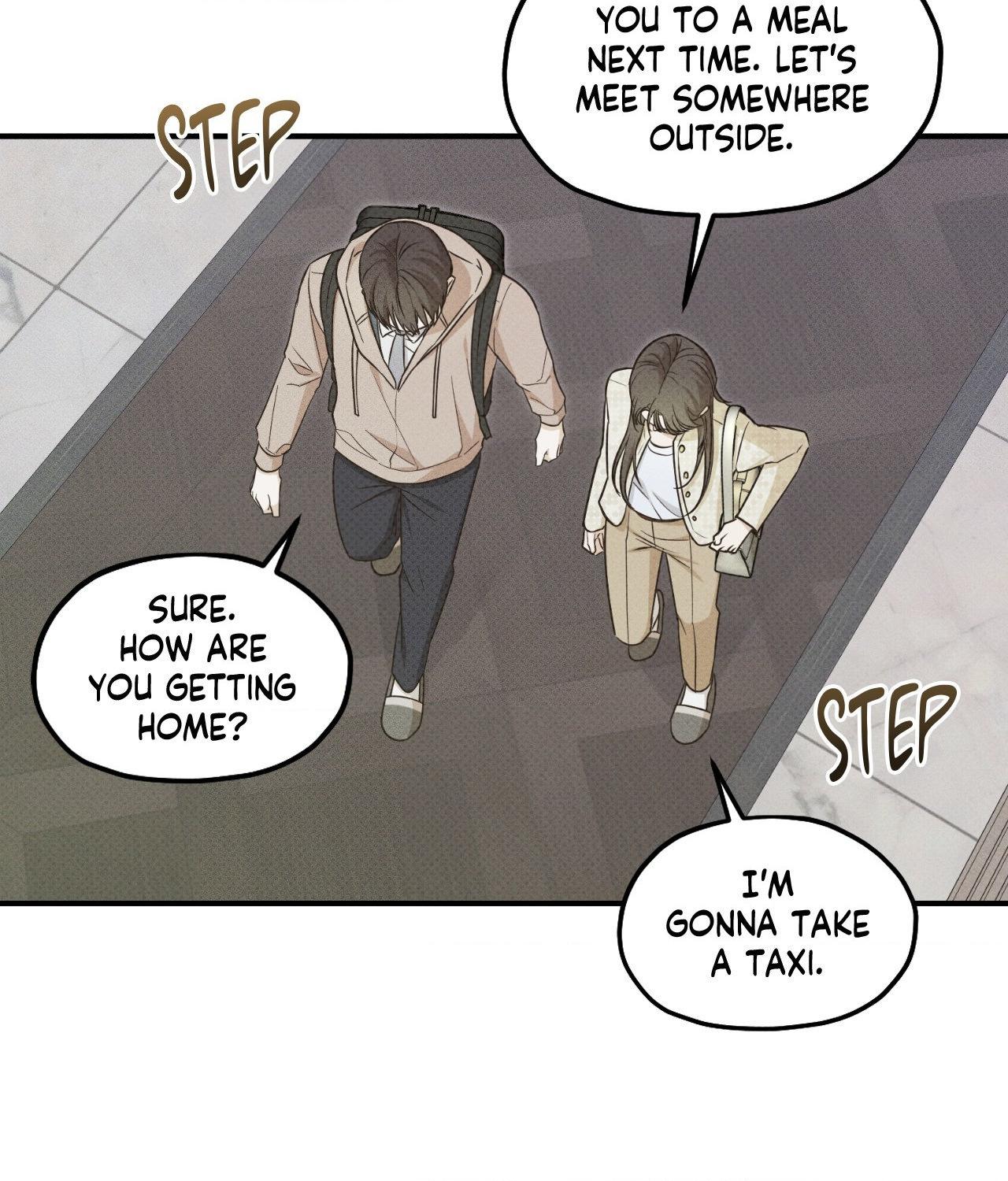 Read So, Who Got Screwed? chapter 20 image 56 on Lezhin