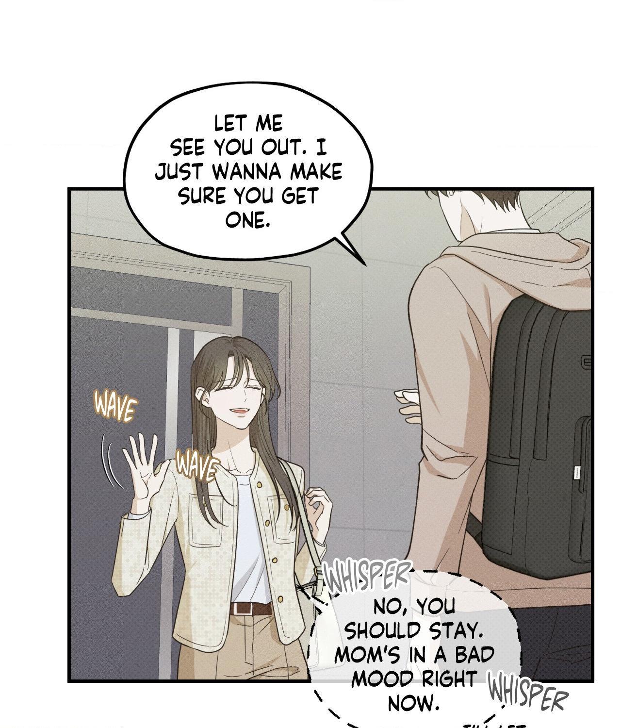 Read So, Who Got Screwed? chapter 20 image 57 on Lezhin