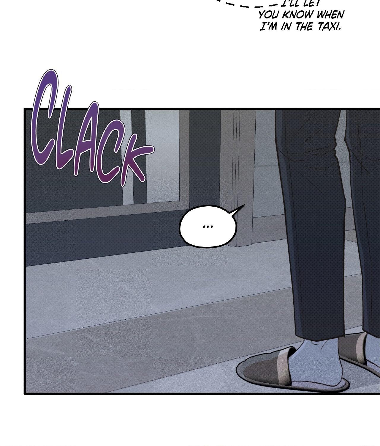 Read So, Who Got Screwed? chapter 20 image 58 on Lezhin