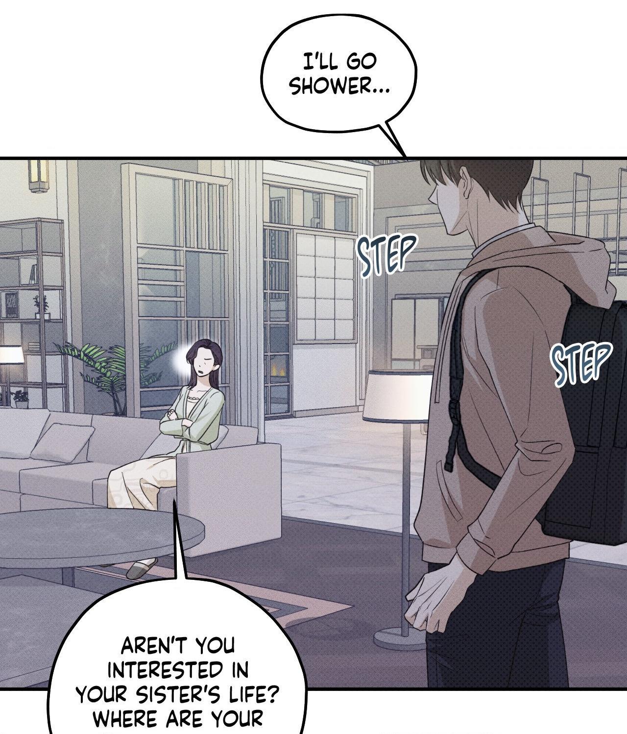 Read So, Who Got Screwed? chapter 20 image 59 on Lezhin