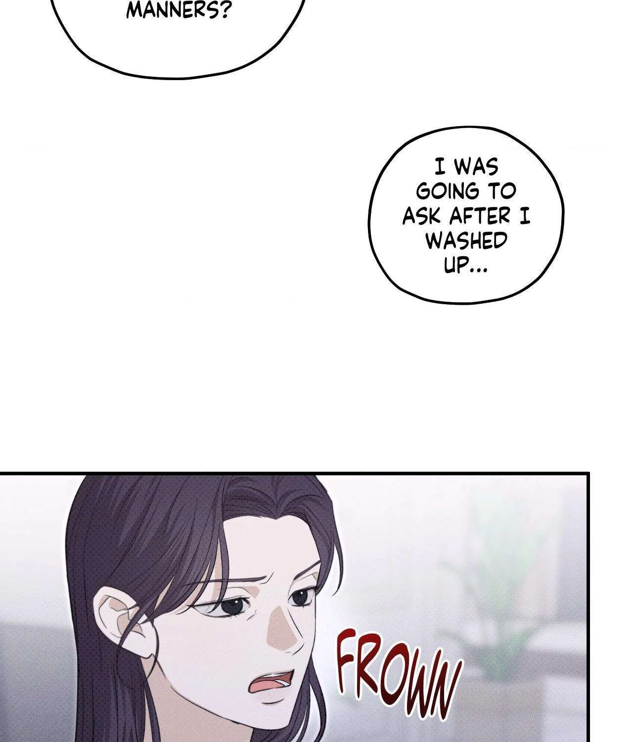 Read So, Who Got Screwed? chapter 20 image 60 on Lezhin