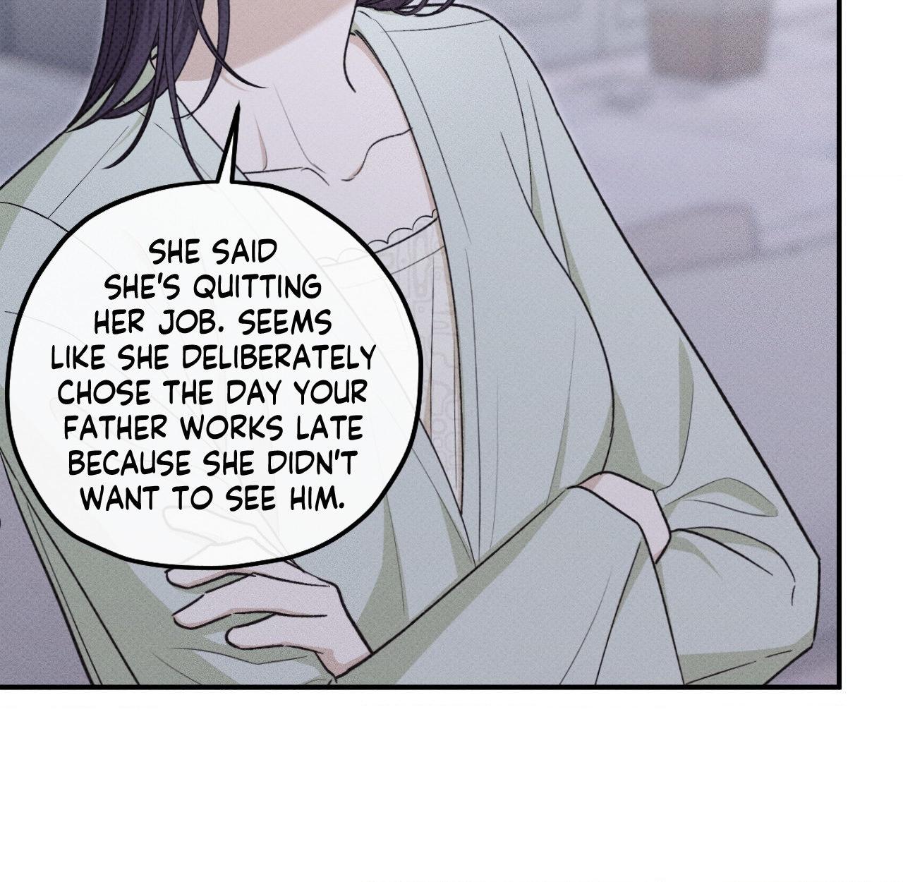 Read So, Who Got Screwed? chapter 20 image 61 on Lezhin