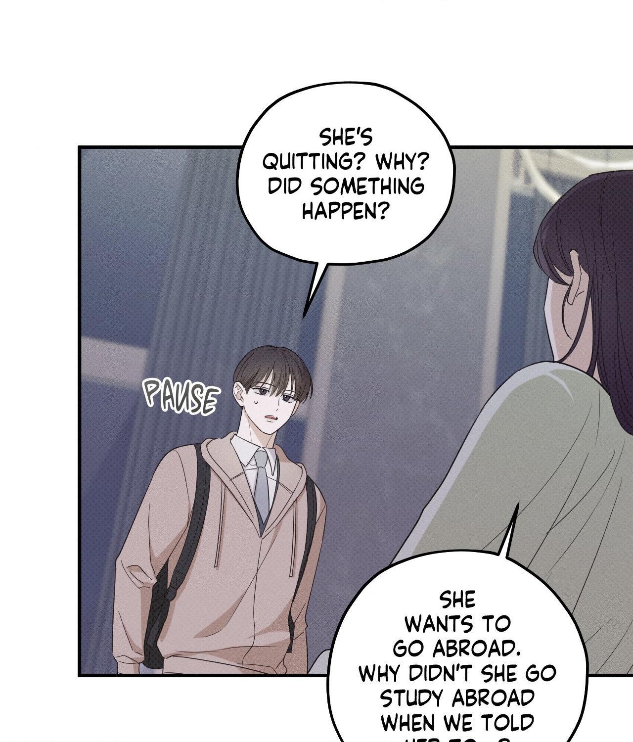 Read So, Who Got Screwed? chapter 20 image 62 on Lezhin