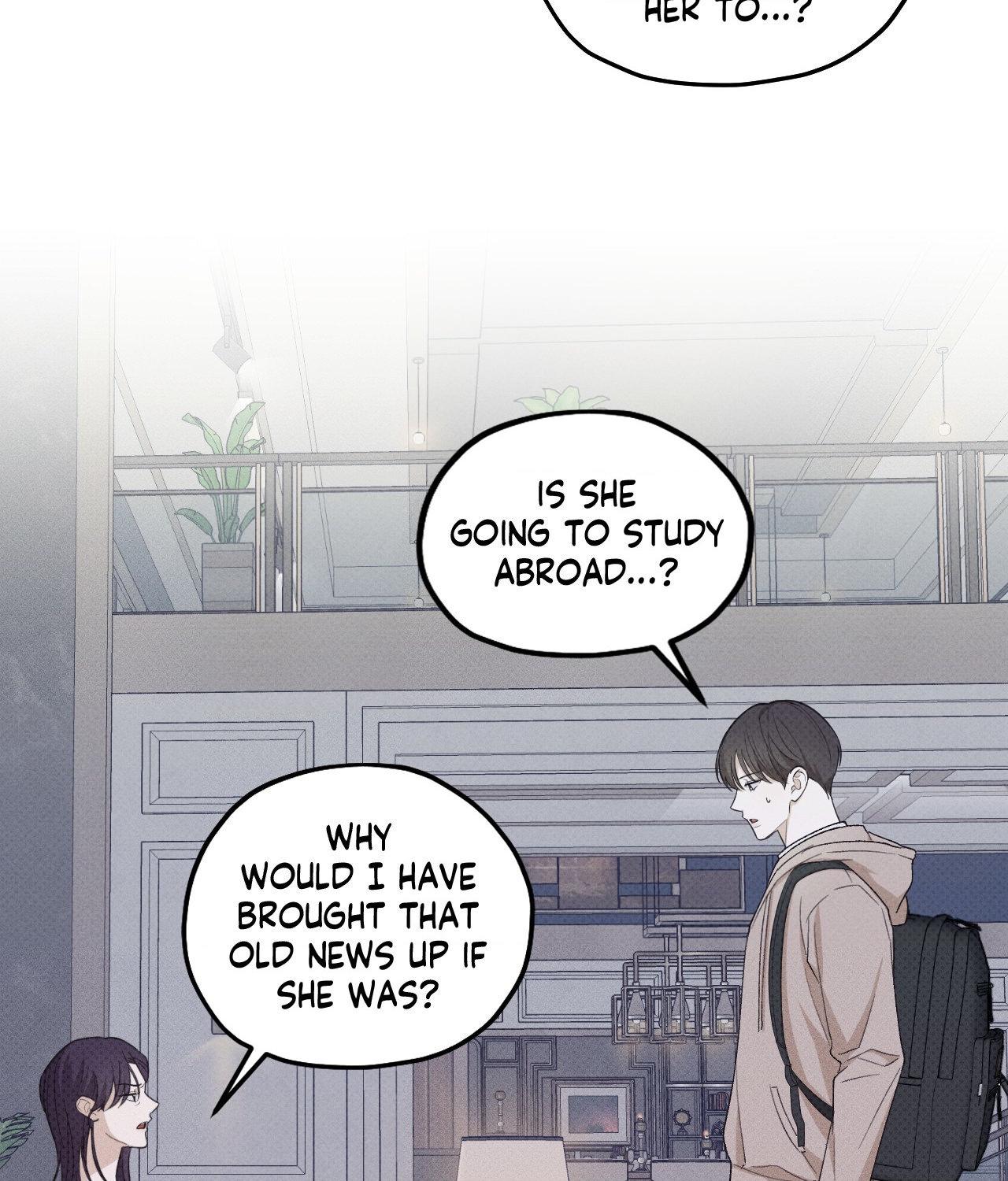Read So, Who Got Screwed? chapter 20 image 63 on Lezhin
