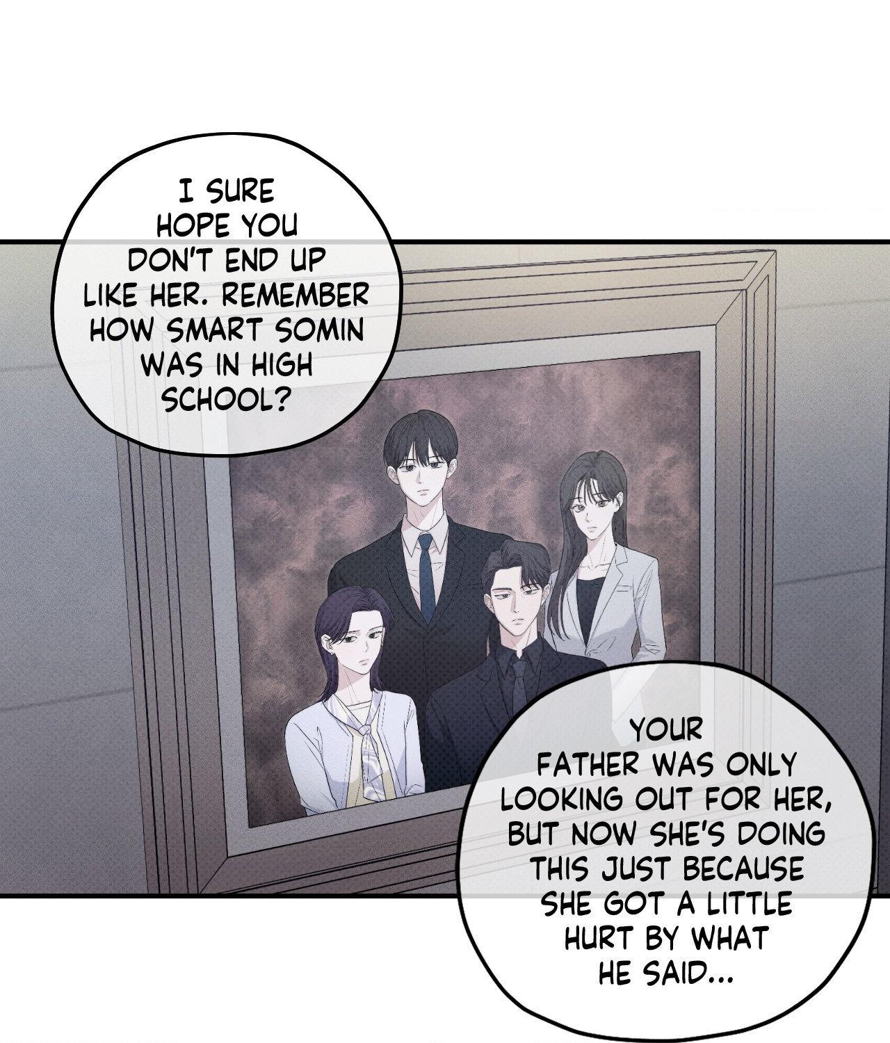 Read So, Who Got Screwed? chapter 20 image 65 on Lezhin