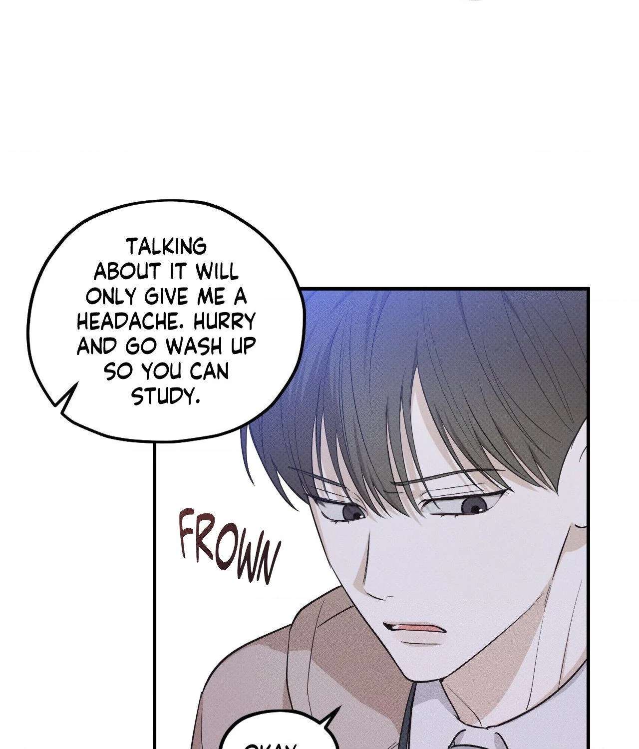 Read So, Who Got Screwed? chapter 20 image 66 on Lezhin