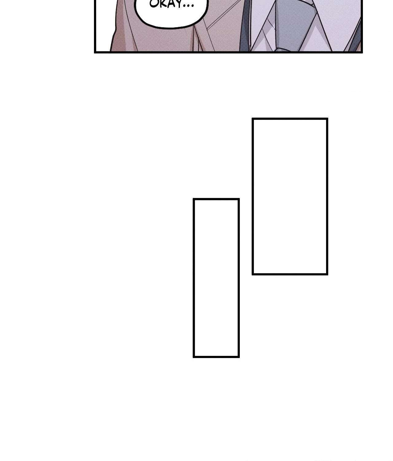Read So, Who Got Screwed? chapter 20 image 67 on Lezhin