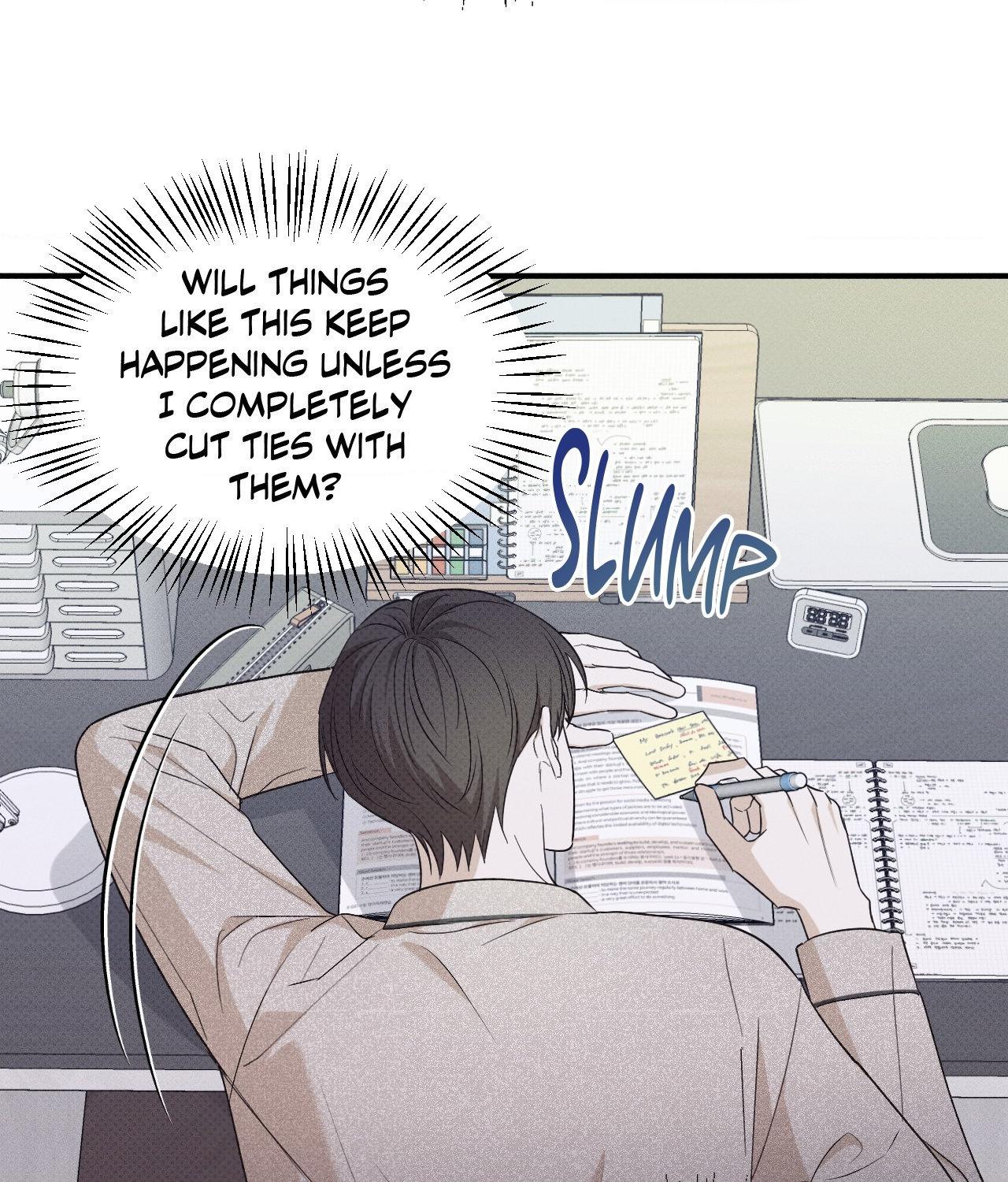 Read So, Who Got Screwed? chapter 20 image 70 on Lezhin